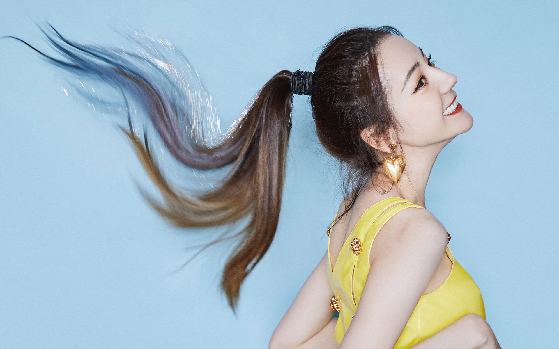 赛事影响力失衡时代，澳网碾压联合杯背后的网坛权力重构