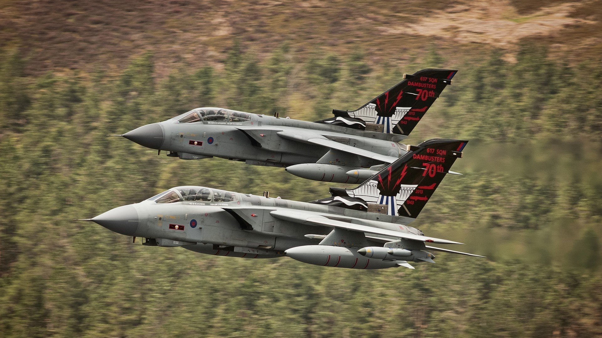 极速对决,迈凯伦的0.003秒与阿隆索的黄昏燃烧