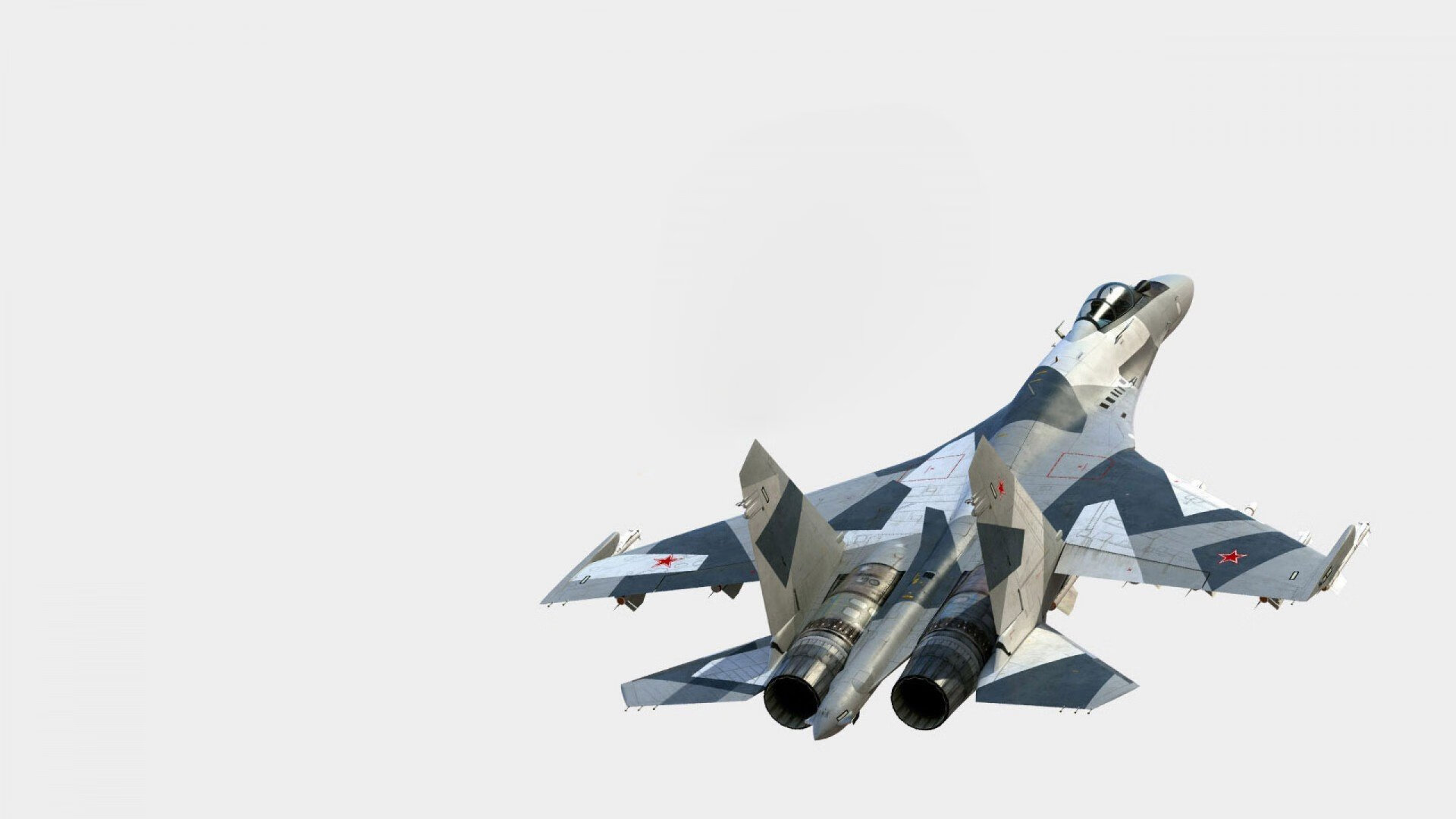 荡气回肠大逆转!泰国羽球崛起夜,桃田贤斗上演王者归来