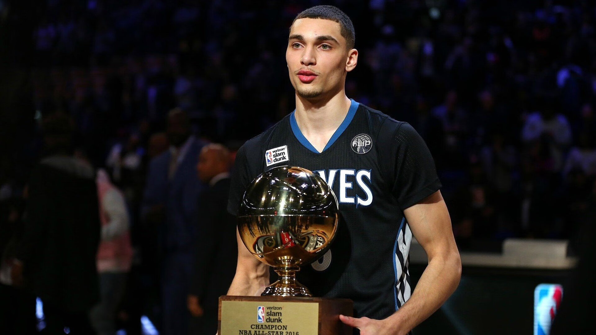 翻译胜利,马琳如何让韩国队听懂完胜的西班牙语