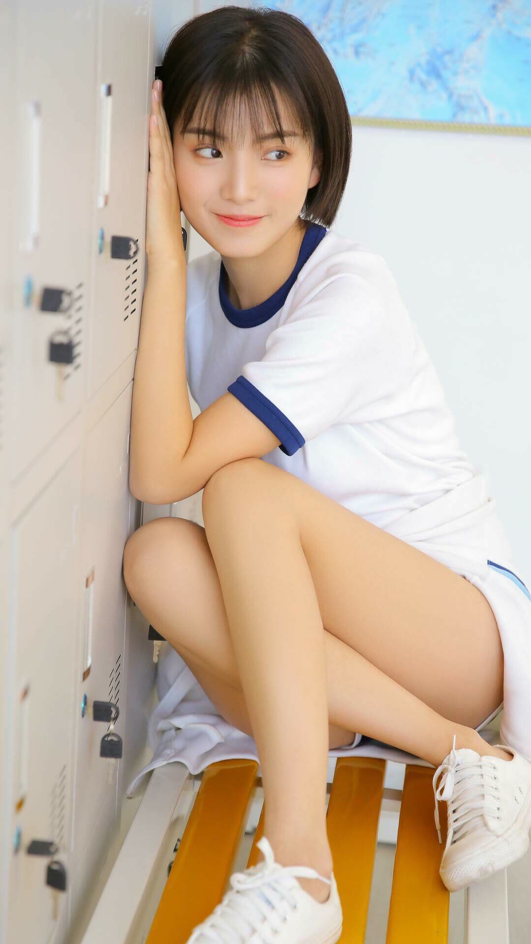 在悬崖边共舞,许昕带领中国队逆风翻盘奥地利