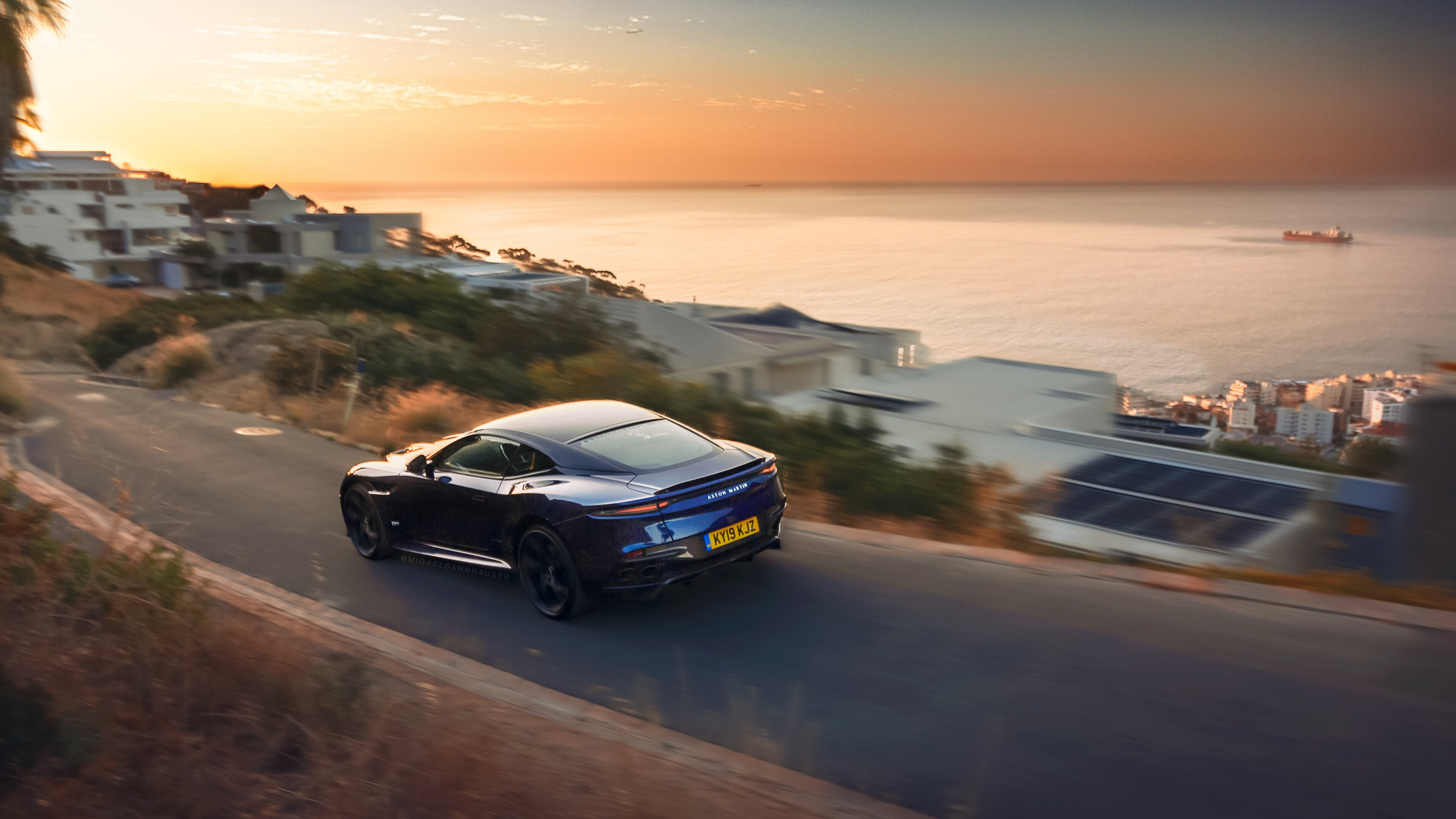 唯一沉默的11号，当韩国逆转哥伦比亚，楚阿梅尼如何用一记惊世之射与神角力？