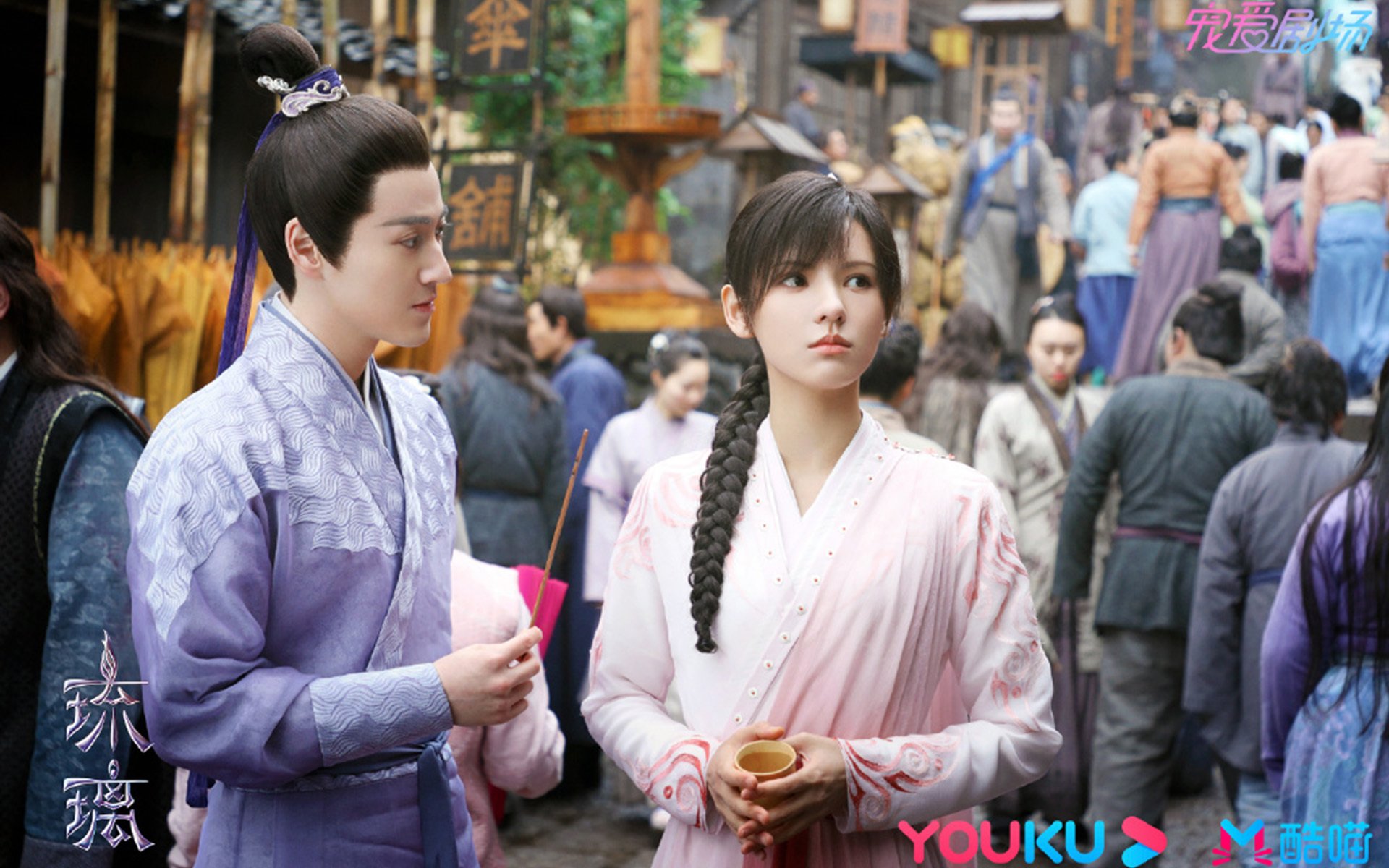 钢铁洪流的奇迹日,哈斯碾压阿斯顿马丁,拉塞尔赛道独舞