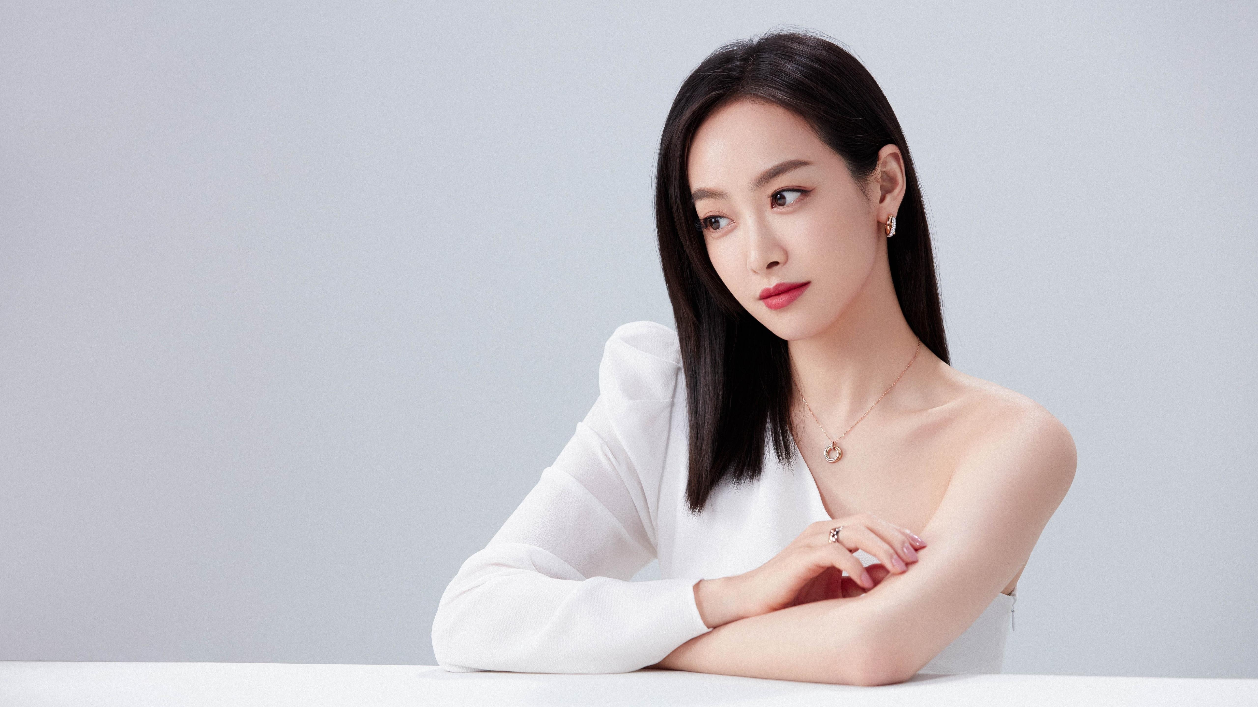 铁血蓝桥，托尼双响破咒，切尔西绝杀巴黎