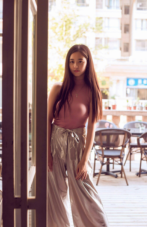 黑色闪电，宿命之战，韩国队如何撕裂印尼的攻防交响曲