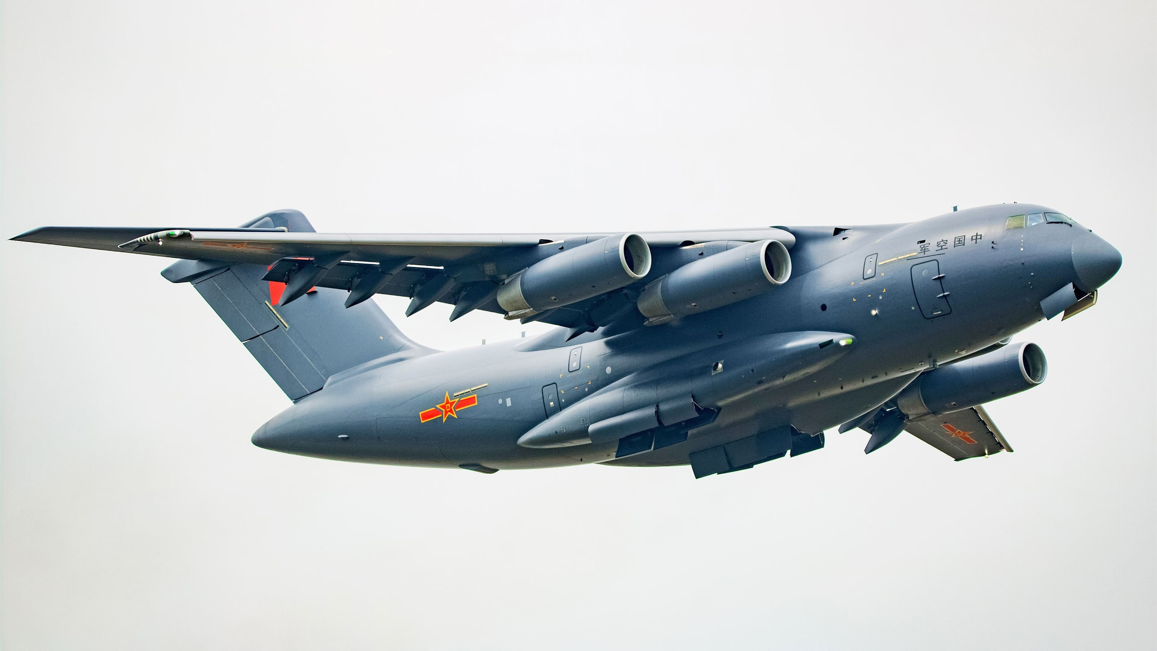 神权的黄昏，当戴维斯杯的曙光，照亮了阿尔卡拉斯的王座