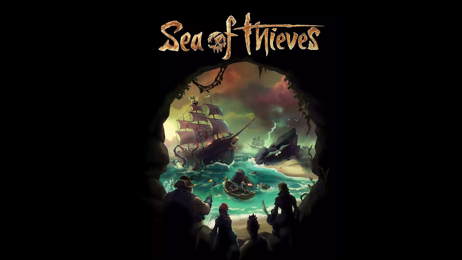 冰火淬炼，从法网滑铁卢到拉沃尔杯逆转，德约科维奇惊艳世界