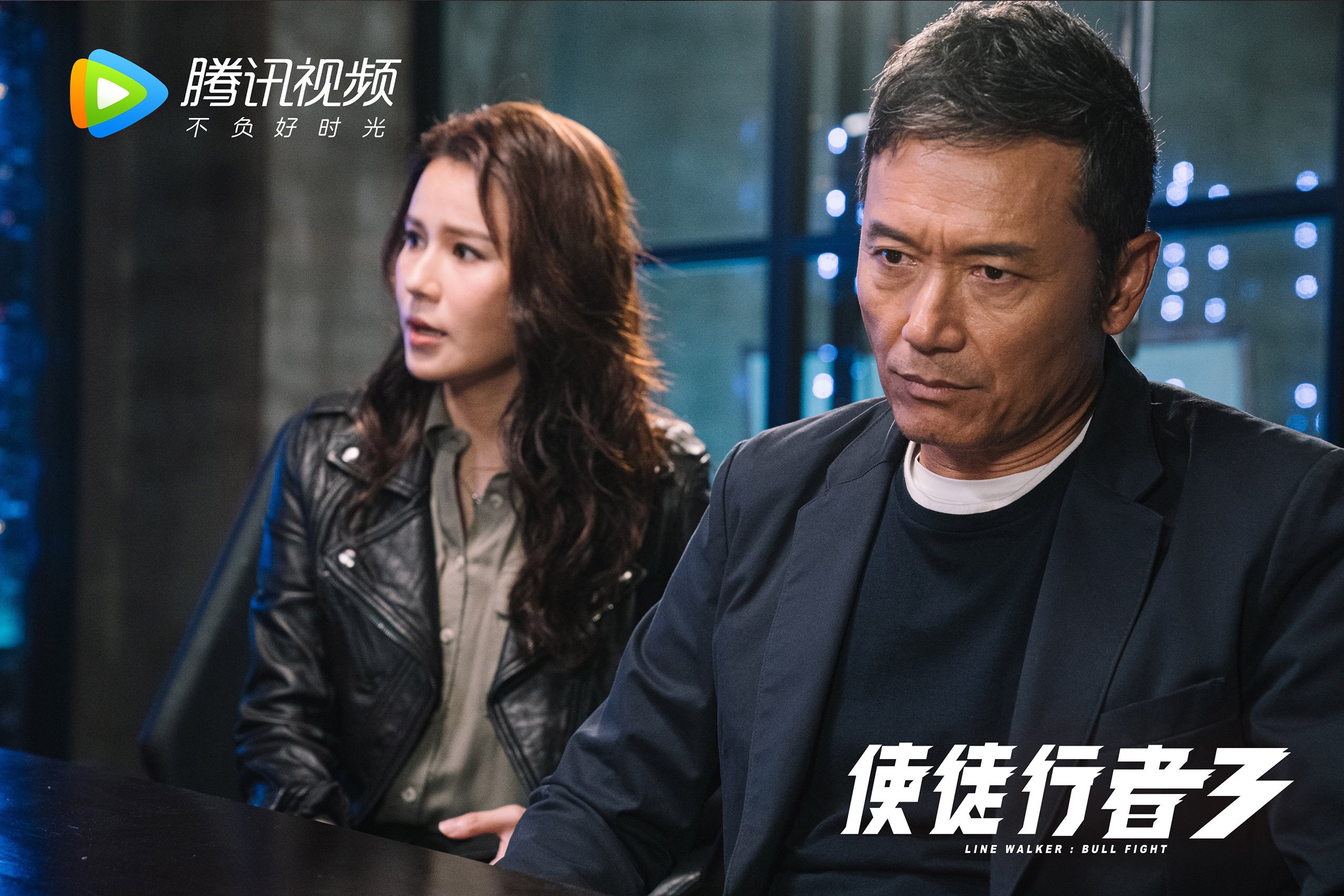 冰火淬炼，从法网滑铁卢到拉沃尔杯逆转，德约科维奇惊艳世界