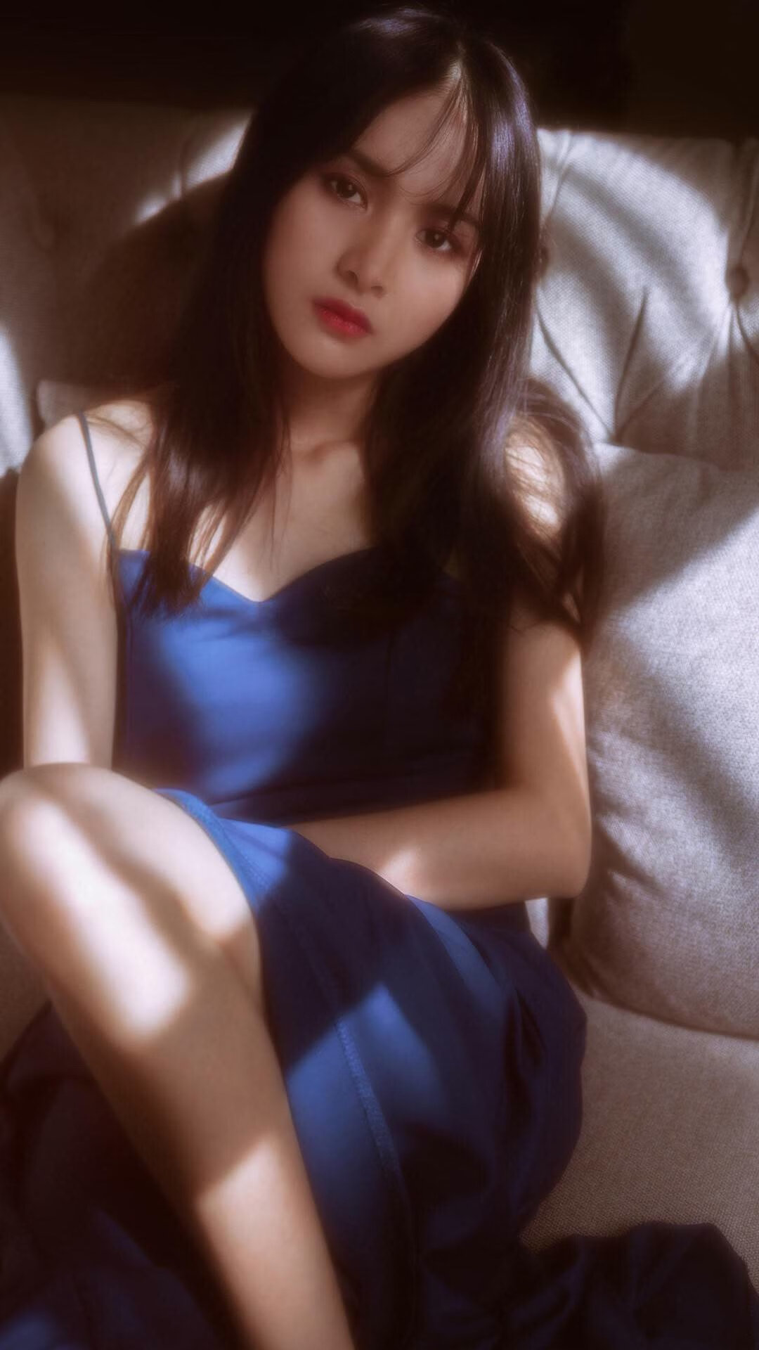 银色闪电，雷诺如何撕裂红牛王朝的天幕