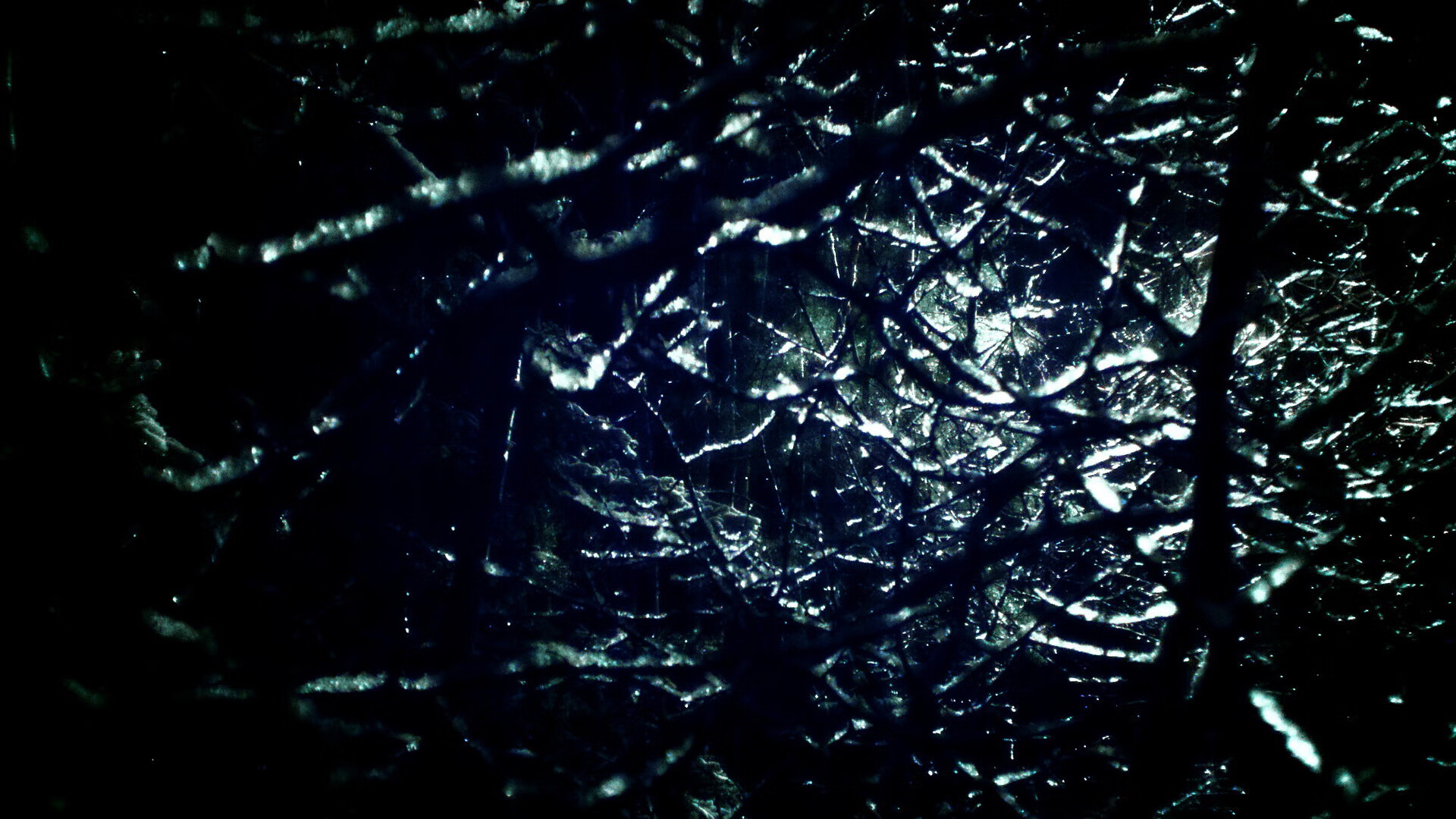 当蓝衫染上红酒香，若日尼奥的里斯本之夜与足球身份的奇妙倒影