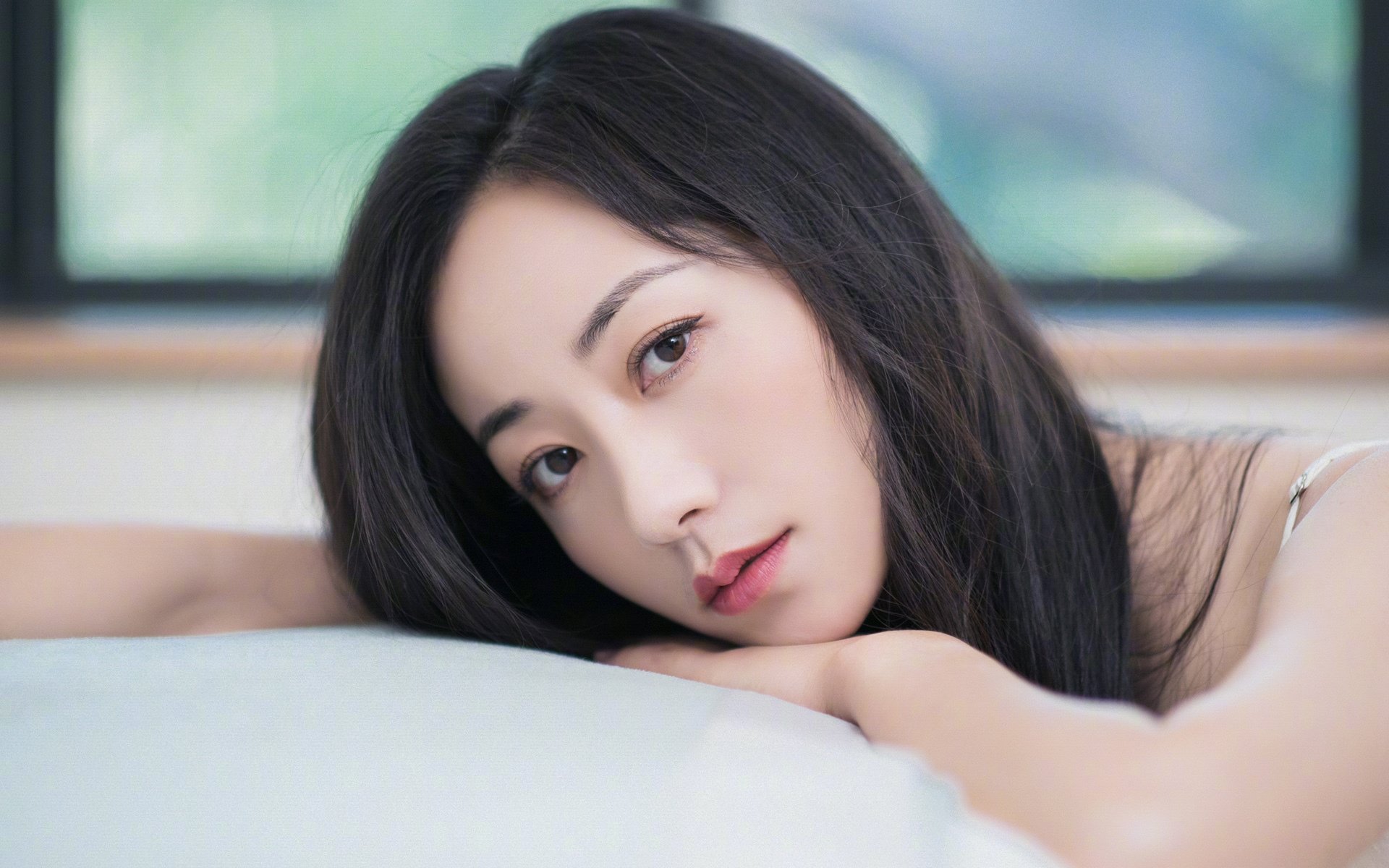 银红鏖战，新王加冕—诺里斯惊天一役刷新时代纪录