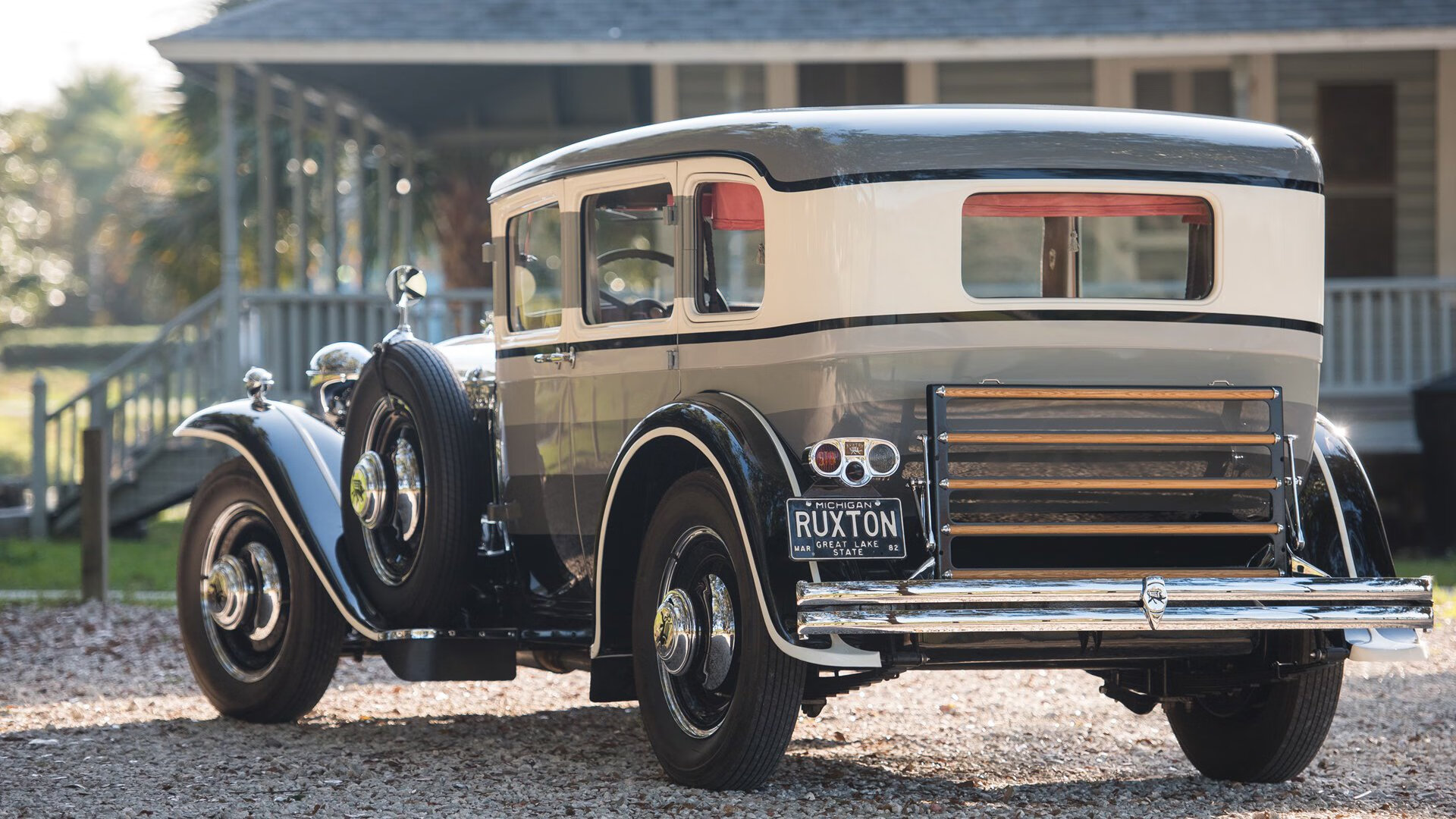 逆天改命！索伯绝地反击掀翻阿斯顿马丁，诺里斯单核带队书写小舰队奇迹