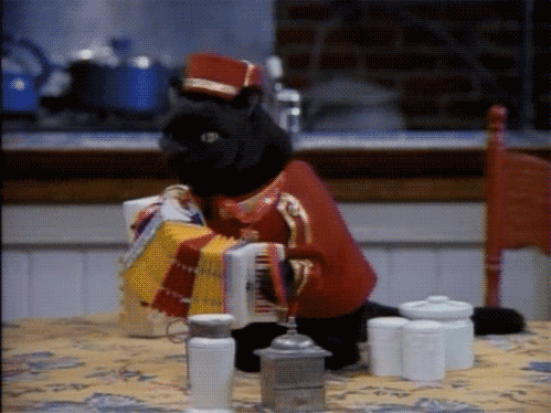 棋盘翻转，哈斯逆袭背后的战略破局，与汉密尔顿的不老传说