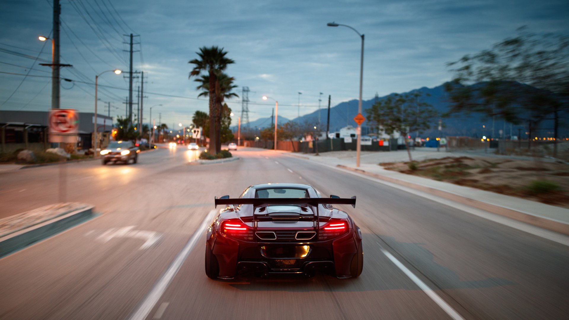 众神之城推翻蓝白巨人，阿尔瓦雷斯点燃的逆袭圣火