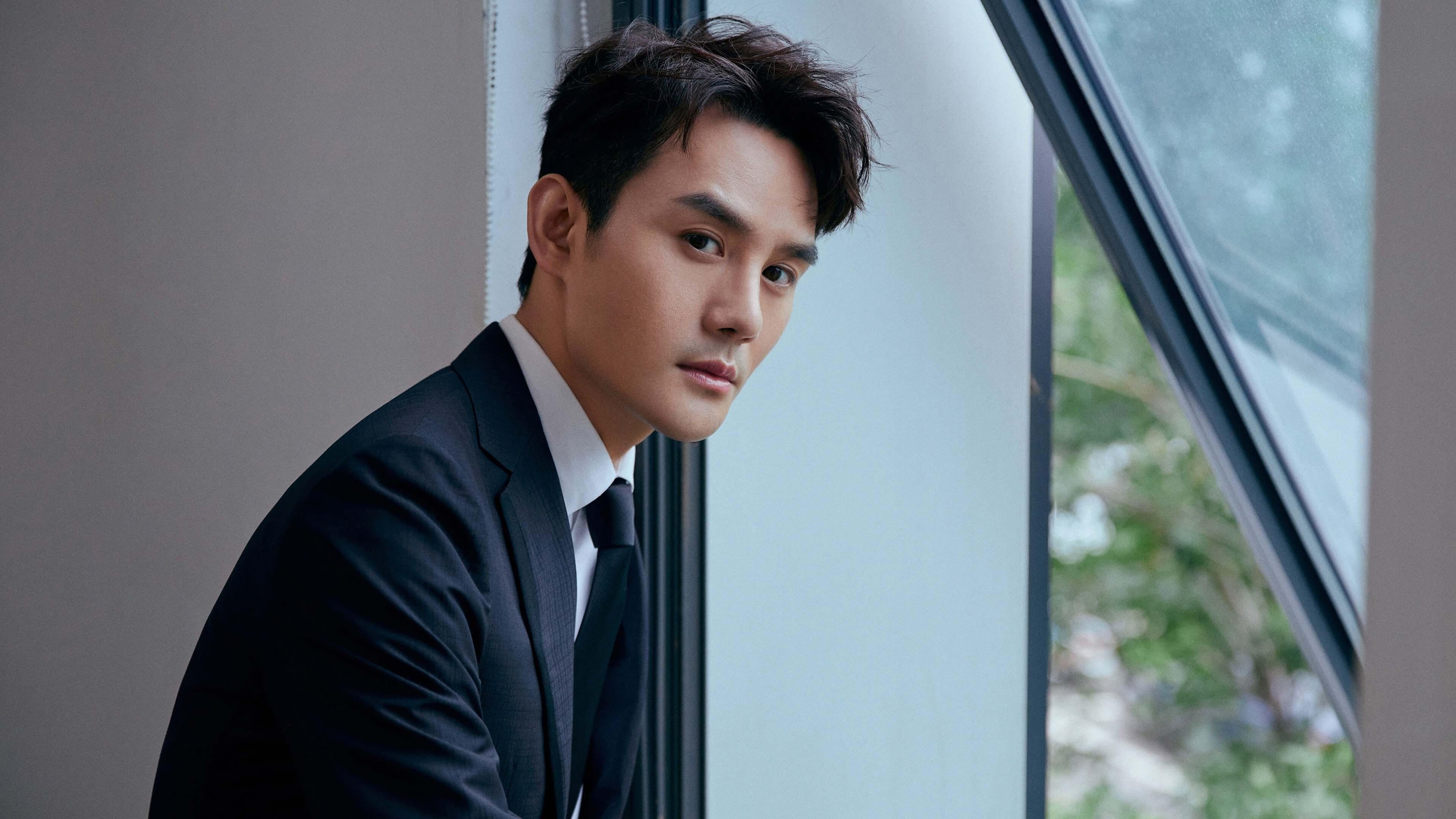 绝杀的艺术，当英格兰球门遇上台前闪电