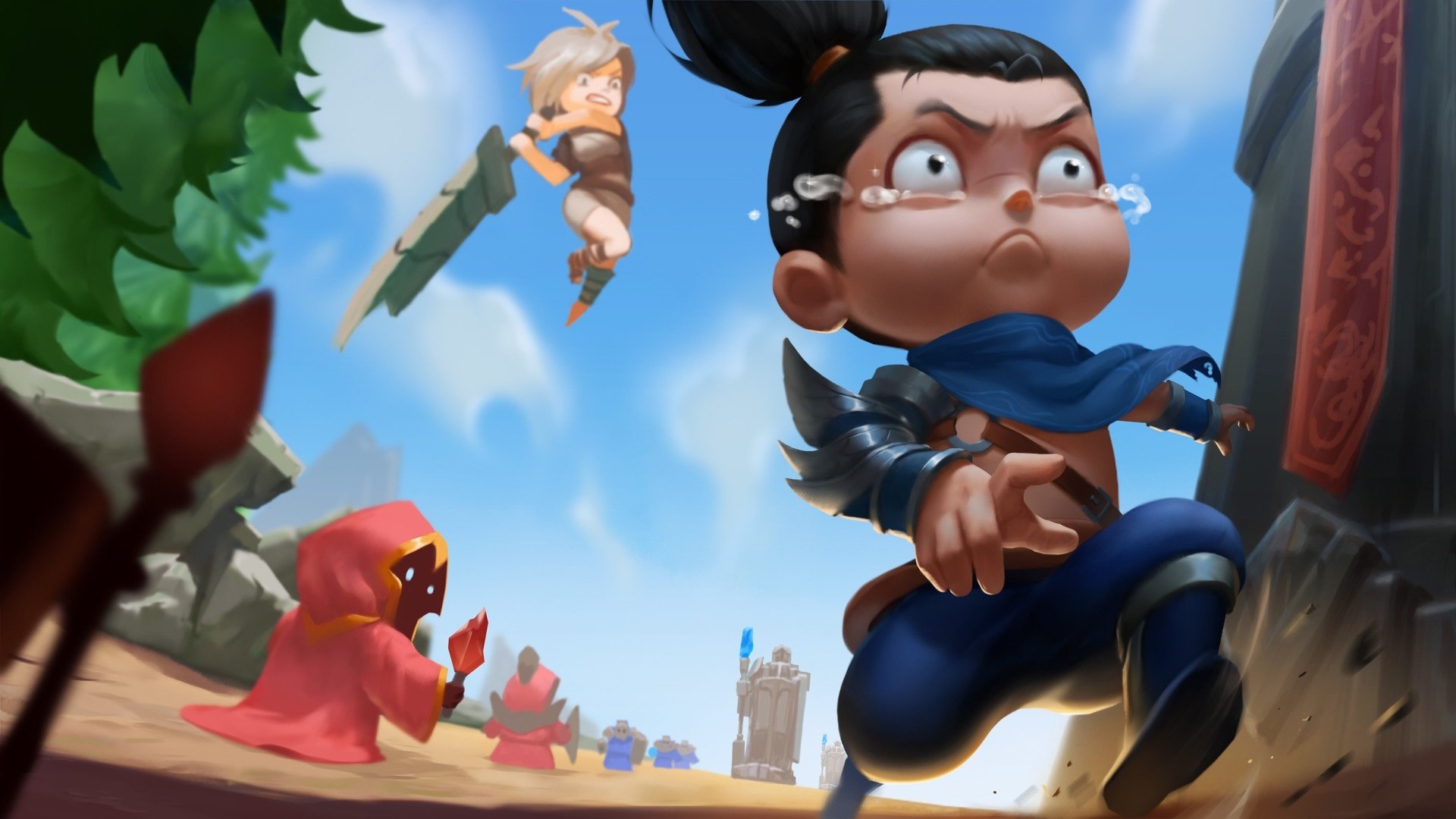 绝地反击！红牛闪电战击碎索伯梦幻开局，塞恩斯一停封神铸就经典逆转