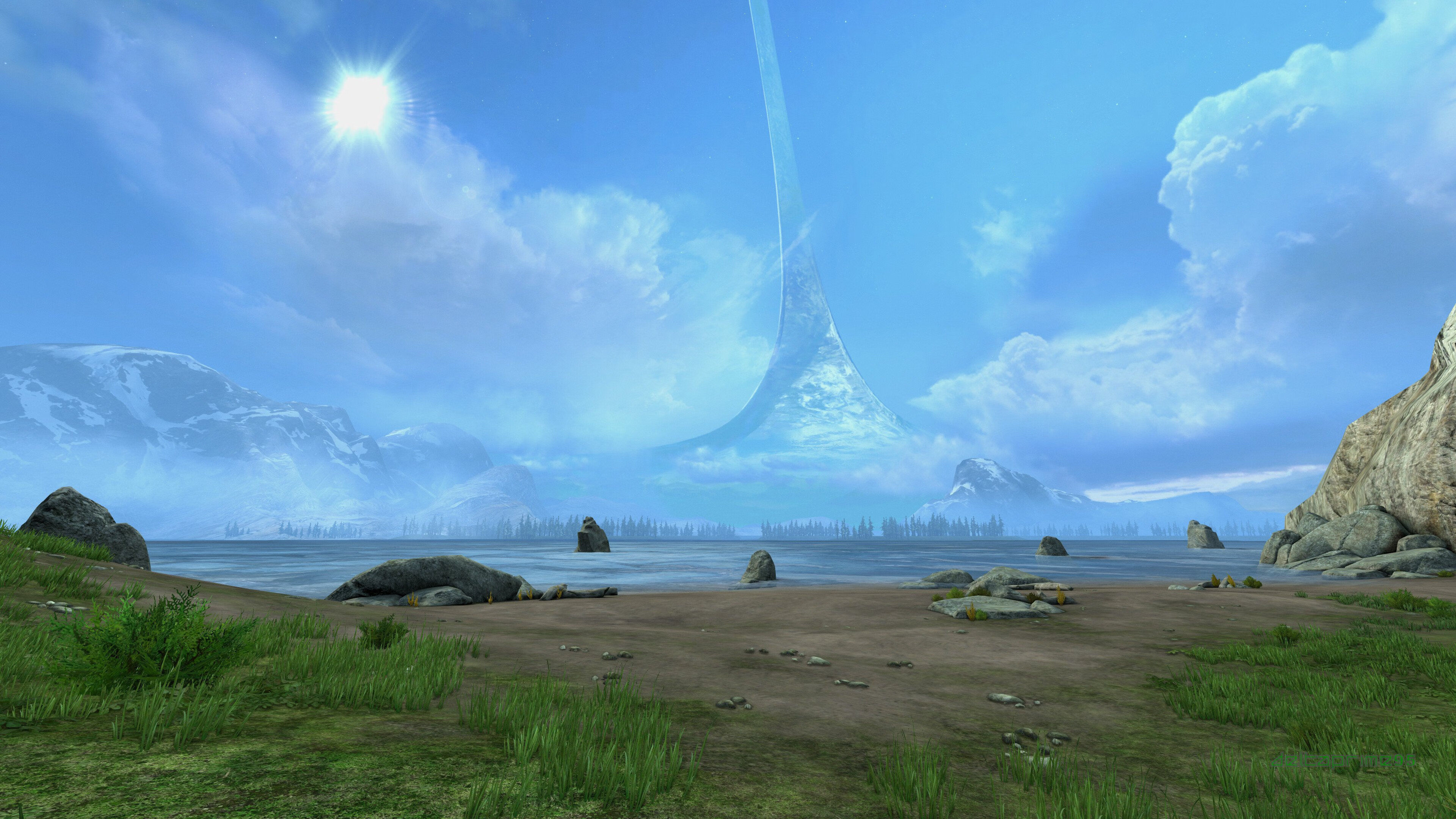 北方寒刃出鞘，丹麦轻取拜仁，奥亚尔萨瓦尔惊艳四座写就绿茵史诗