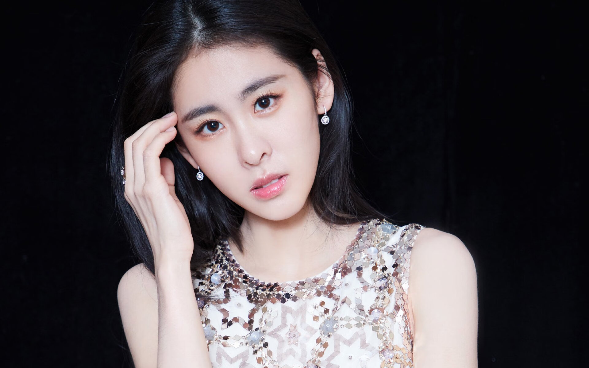 唯一决定性的万分之一秒，诺里斯绝杀背后的永恒选择