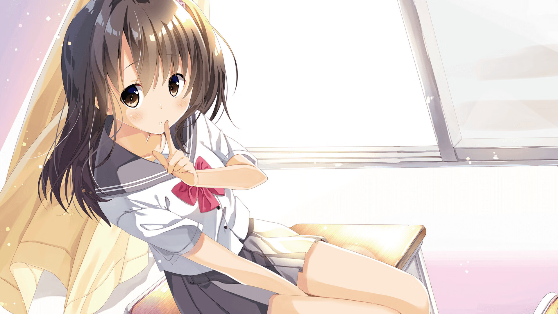 跨洋鏖战，逆境制胜，山西队伦纳德绝杀印第安纳步行者