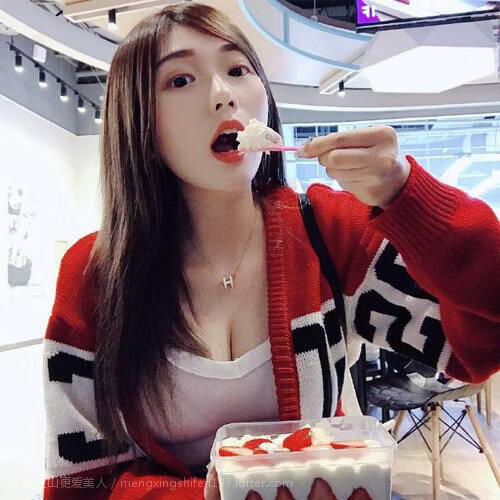 跨洋鏖战，逆境制胜，山西队伦纳德绝杀印第安纳步行者