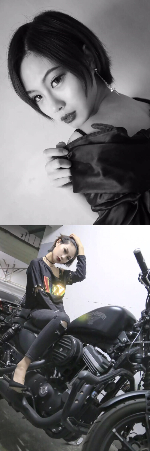 非典型胜利,诺里斯以智慧博弈,引领雷诺轻取法拉利