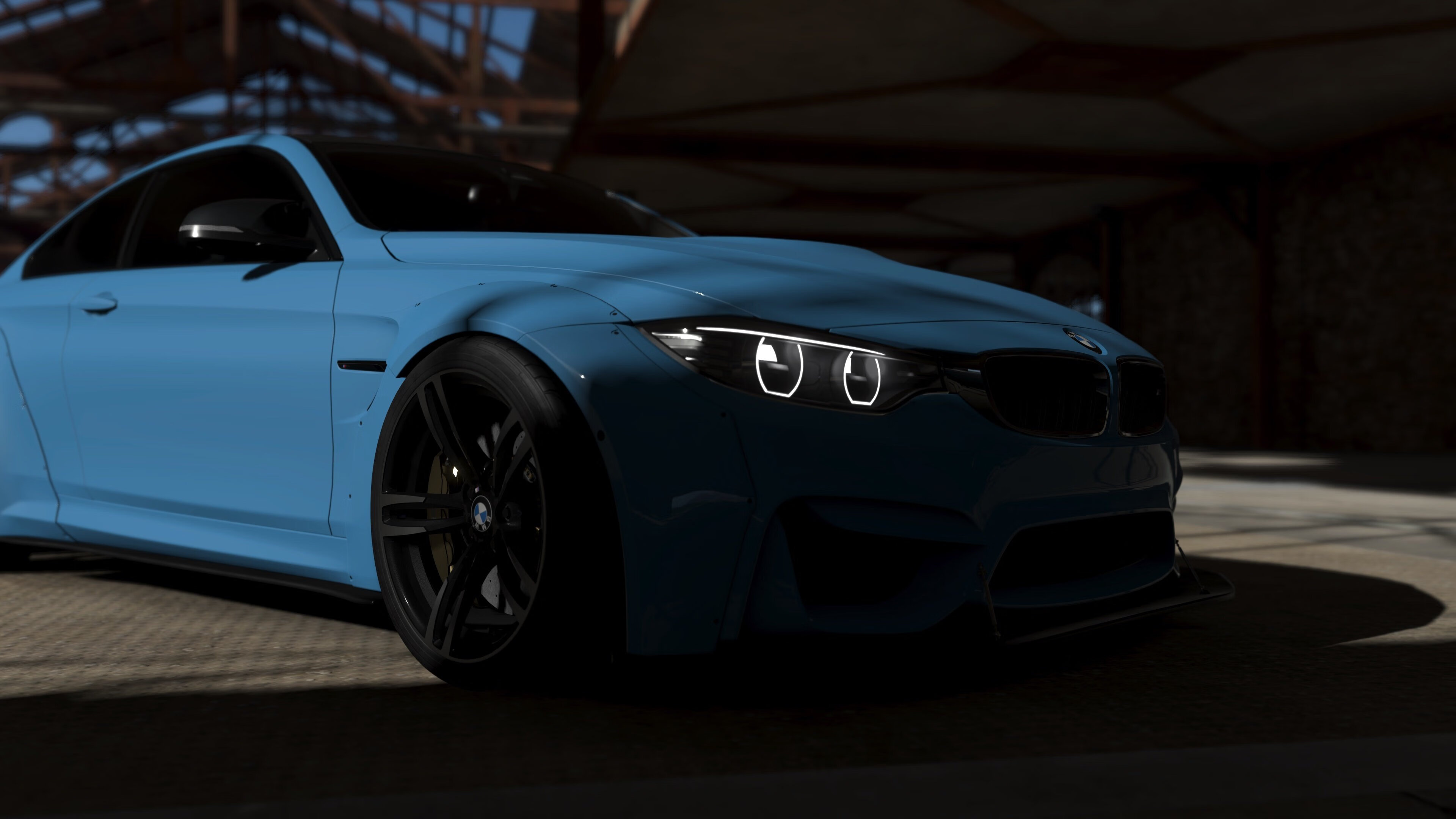 重返巅峰,坎特两助导演逆袭,拜仁2-1逆转西班牙锁定小组头名