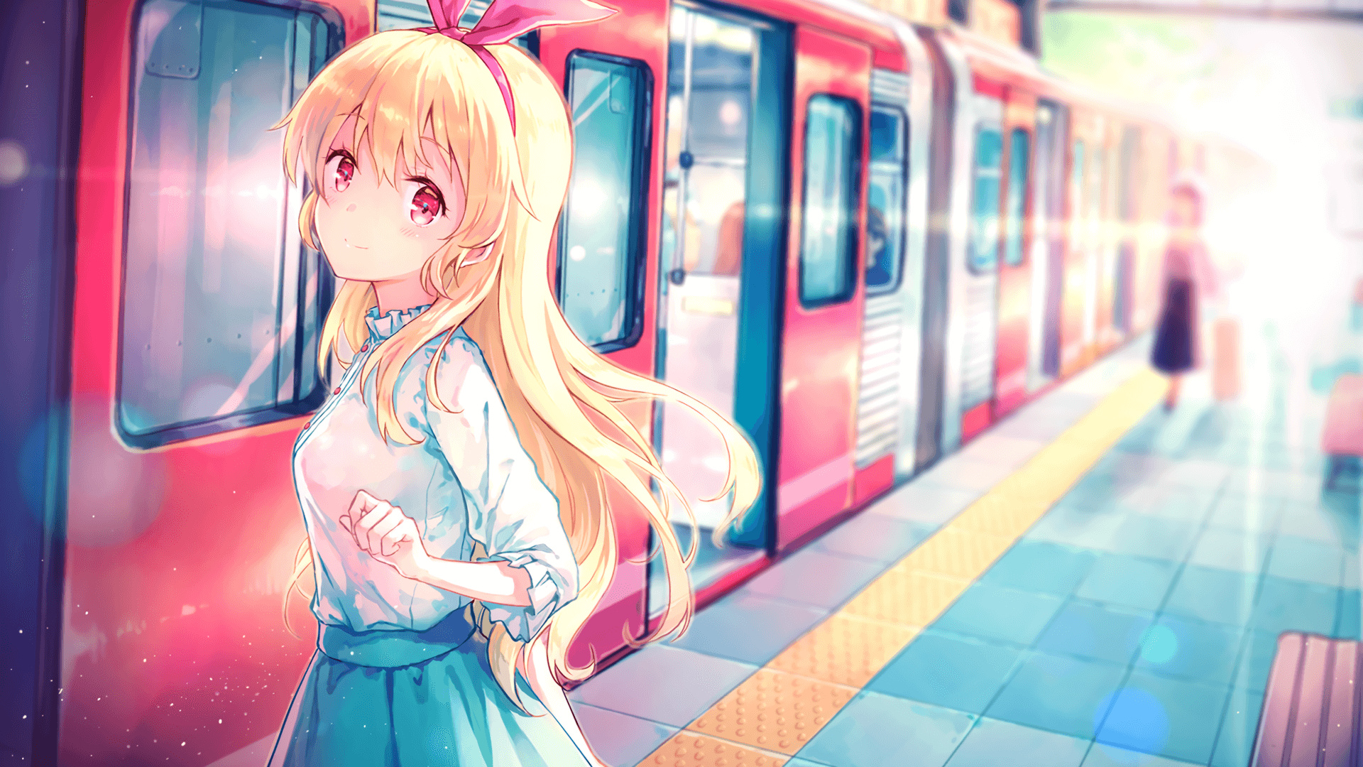 孤胆与蓝军的相遇,当努涅斯扛起委内瑞拉,足球写下唯一叙事