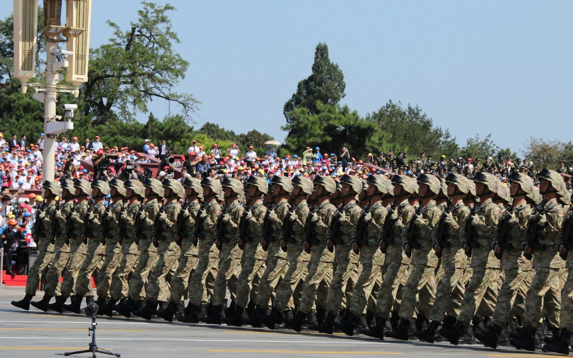 铁蹄之下,君临纽约—当灰熊军团踏碎麦迪逊,西亚卡姆的权杖在废墟中闪光