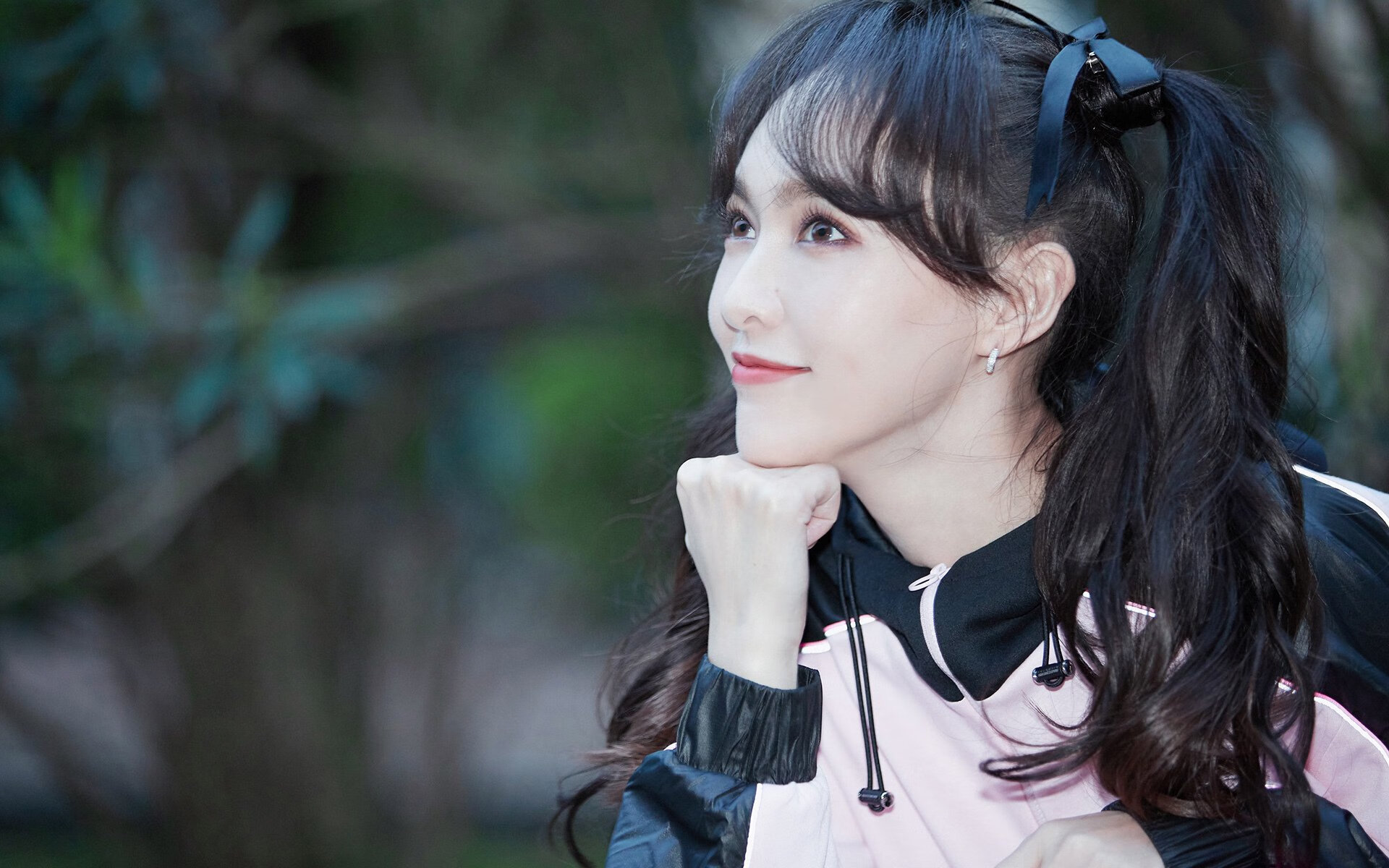 竞速风暴，赛车线与快攻反击的战争艺术