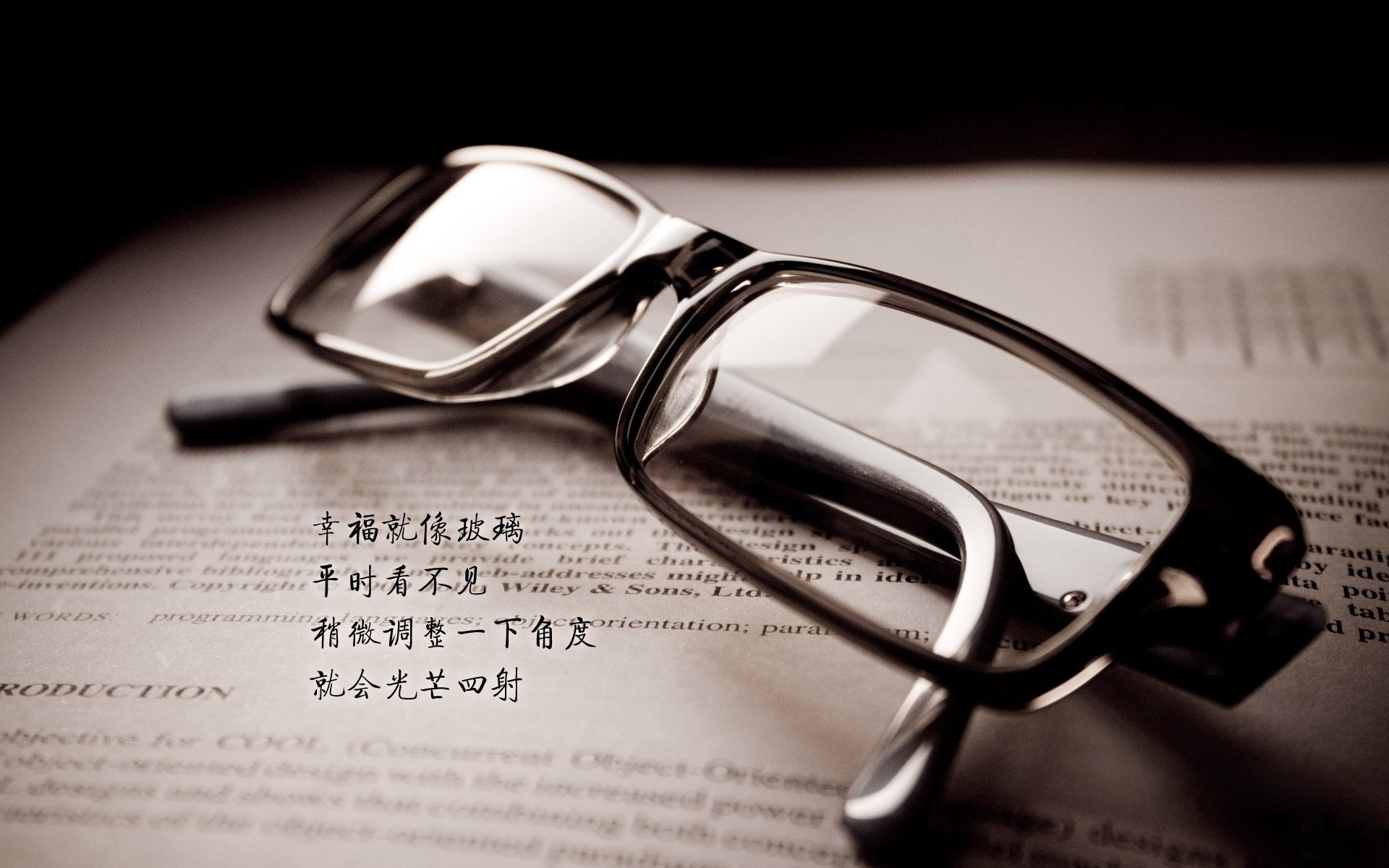 攻防布阵显玄机,范弗利特,在战术流动中锚定乾坤