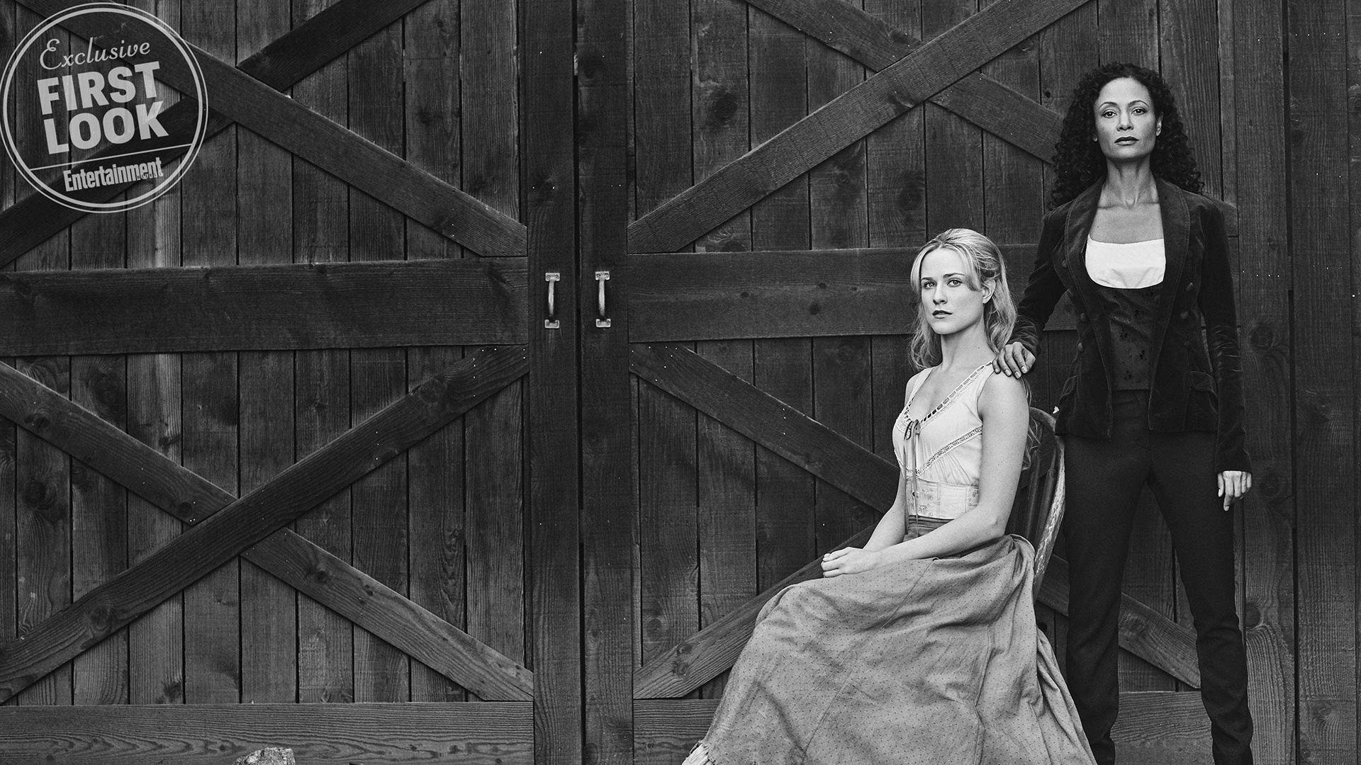 紫金铁幕,湖人以防守铸就的压制力让南滩烈焰成灰