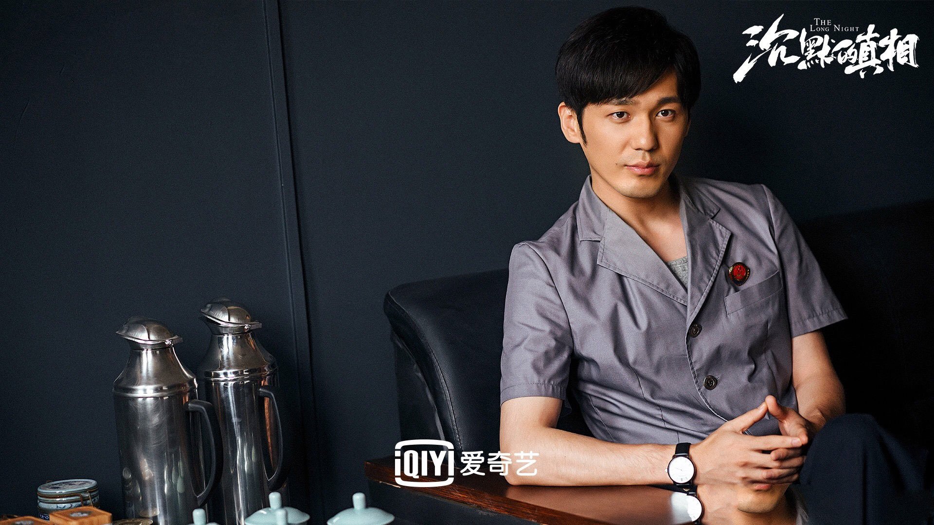 唯一之战，迪马利亚攻防两端统治，勒沃库森与尼日利亚的传奇对决