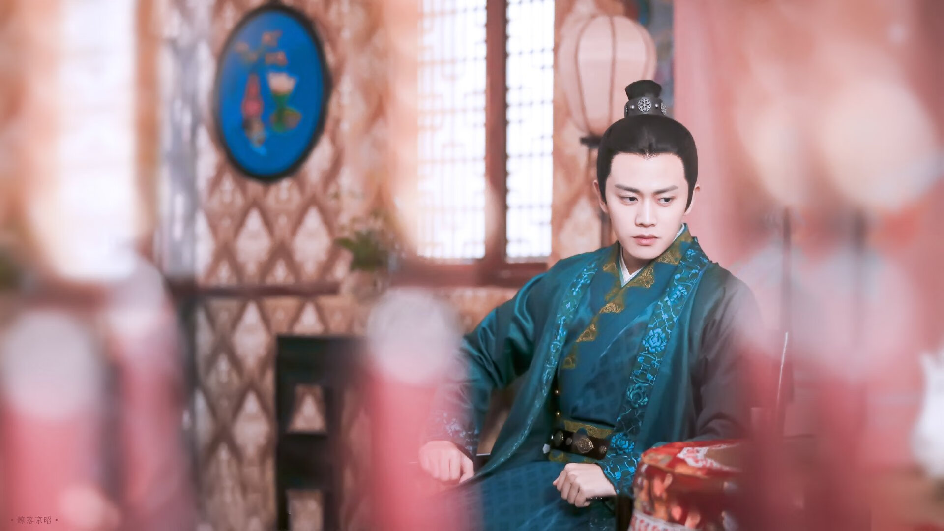 突尼斯的夜航船，阿尔瓦雷斯爆发提前终结悬念，贝蒂斯沉没在地中海之夜