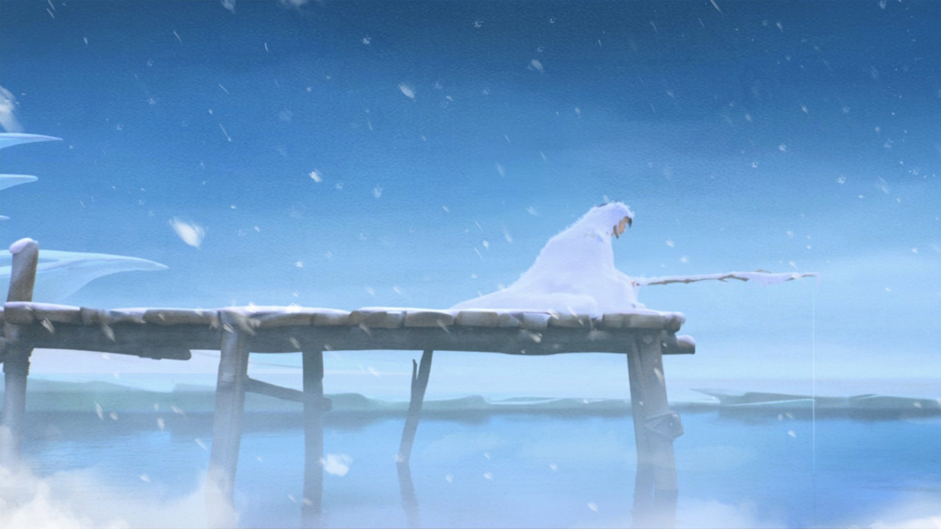 魔幻现实主义的双重奏，AC米兰血拼厄瓜多尔新矿，与特奥在平行时空的英超争冠接管