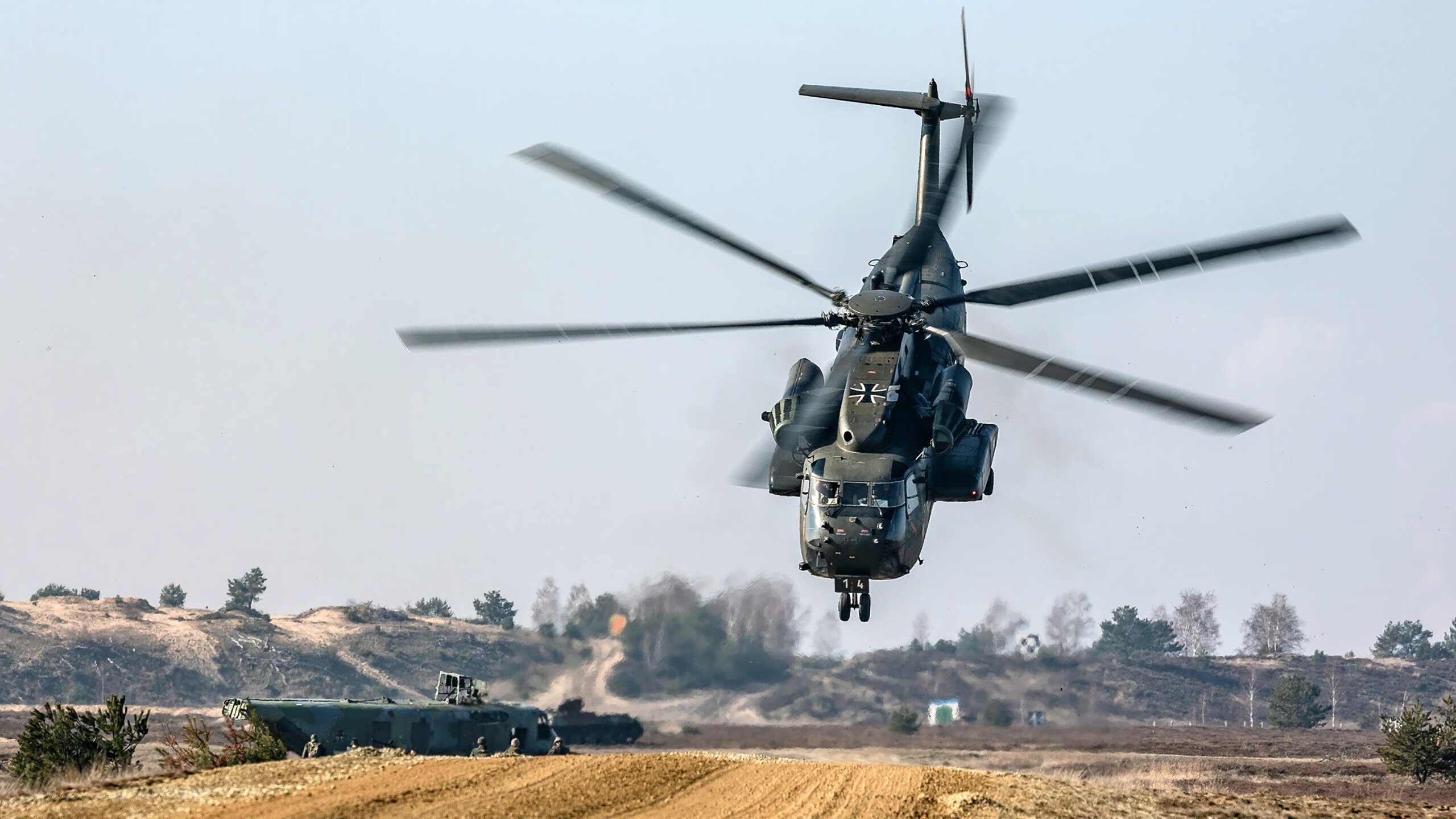 绝境逆转，贝林厄姆关键节点连击，马里压哨绝杀哥斯达黎加