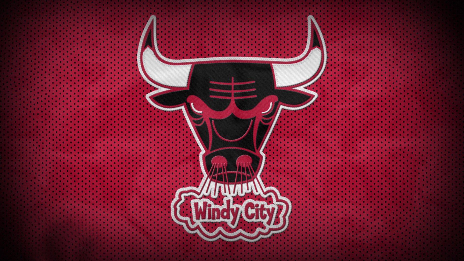 意甲巅峰夜的另一焦点，皇马如何末节发力击溃牙买加闪电？