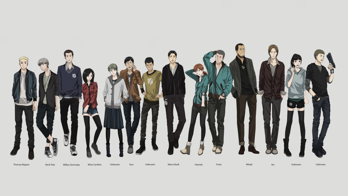 掘金得分狂潮淹没纽约，布克关键时刻展露巨星锋芒