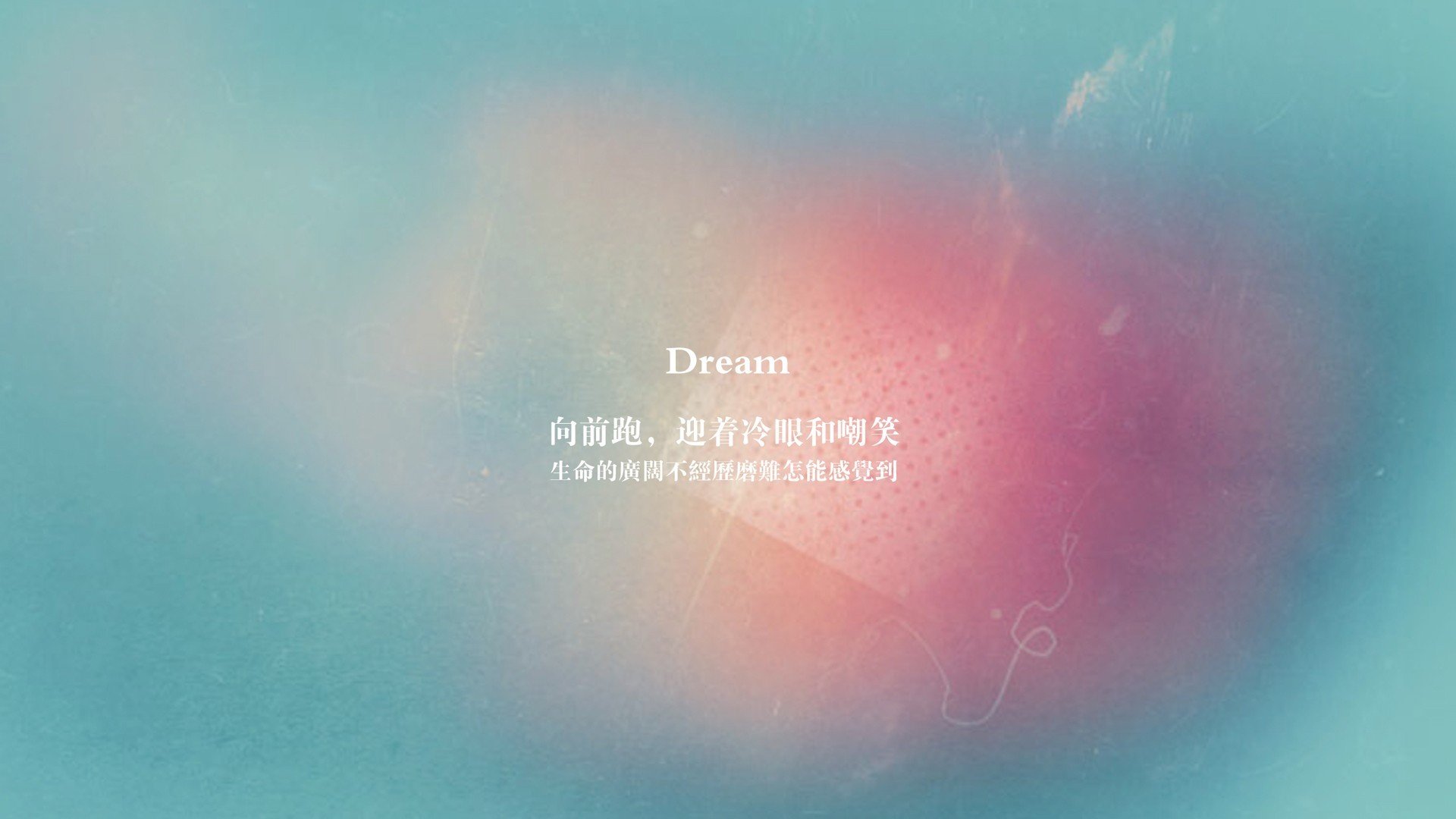 掘金得分狂潮淹没纽约，布克关键时刻展露巨星锋芒