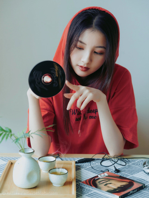 舞台越大,心跳越稳,从德里赫特到沙特队的大心脏启示