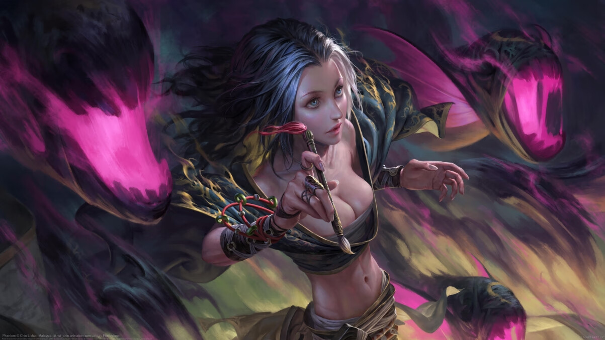 绿茵平行宇宙,格纳布里点燃欧冠,那不勒斯征服非洲之心