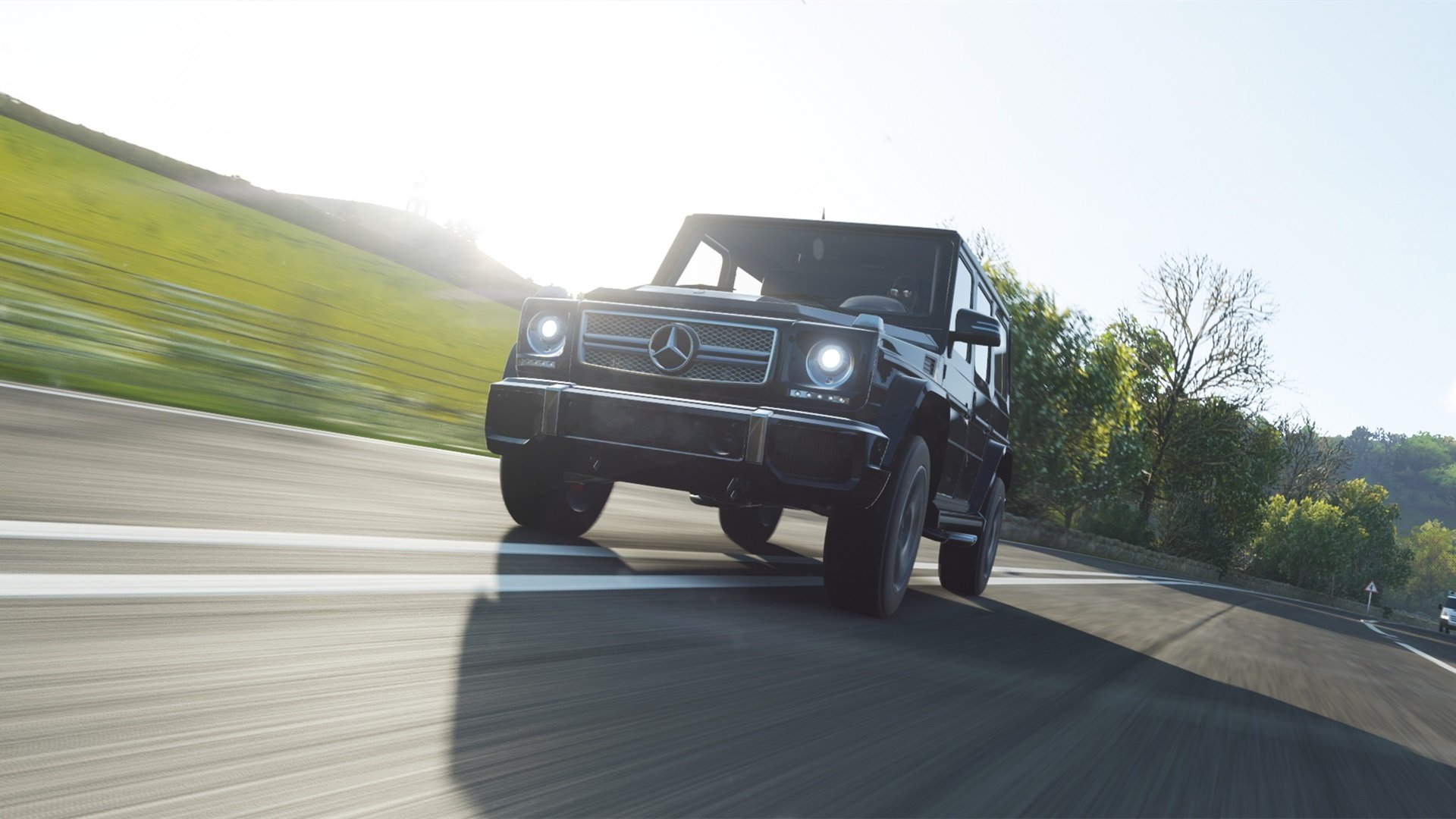 战袍相异,节奏相通,赖斯如何用一场特殊对决诠释足球的通用语言