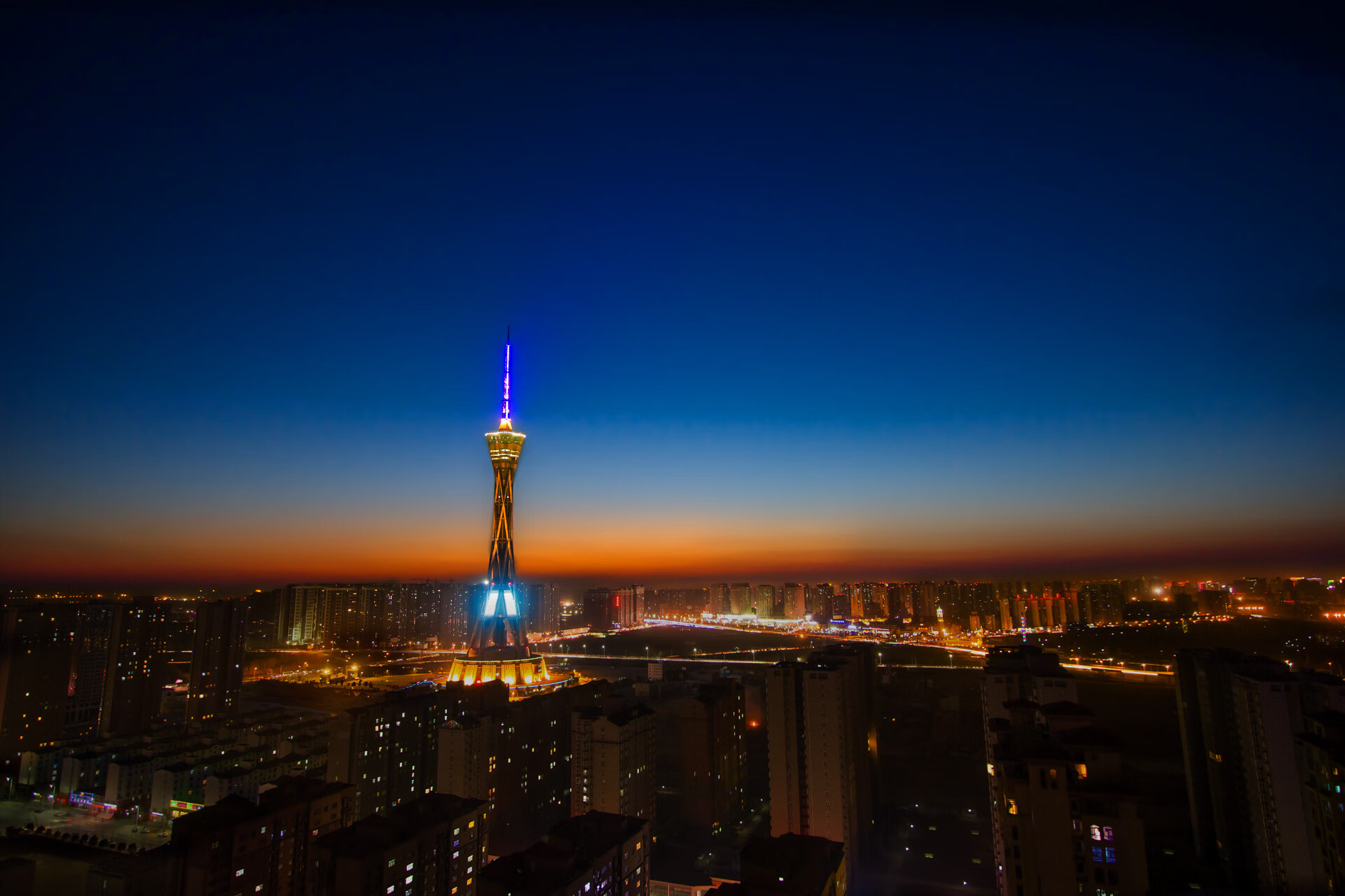 围城与武士，季后赛抢七战中美国的战术迷宫如何困住日本之魂