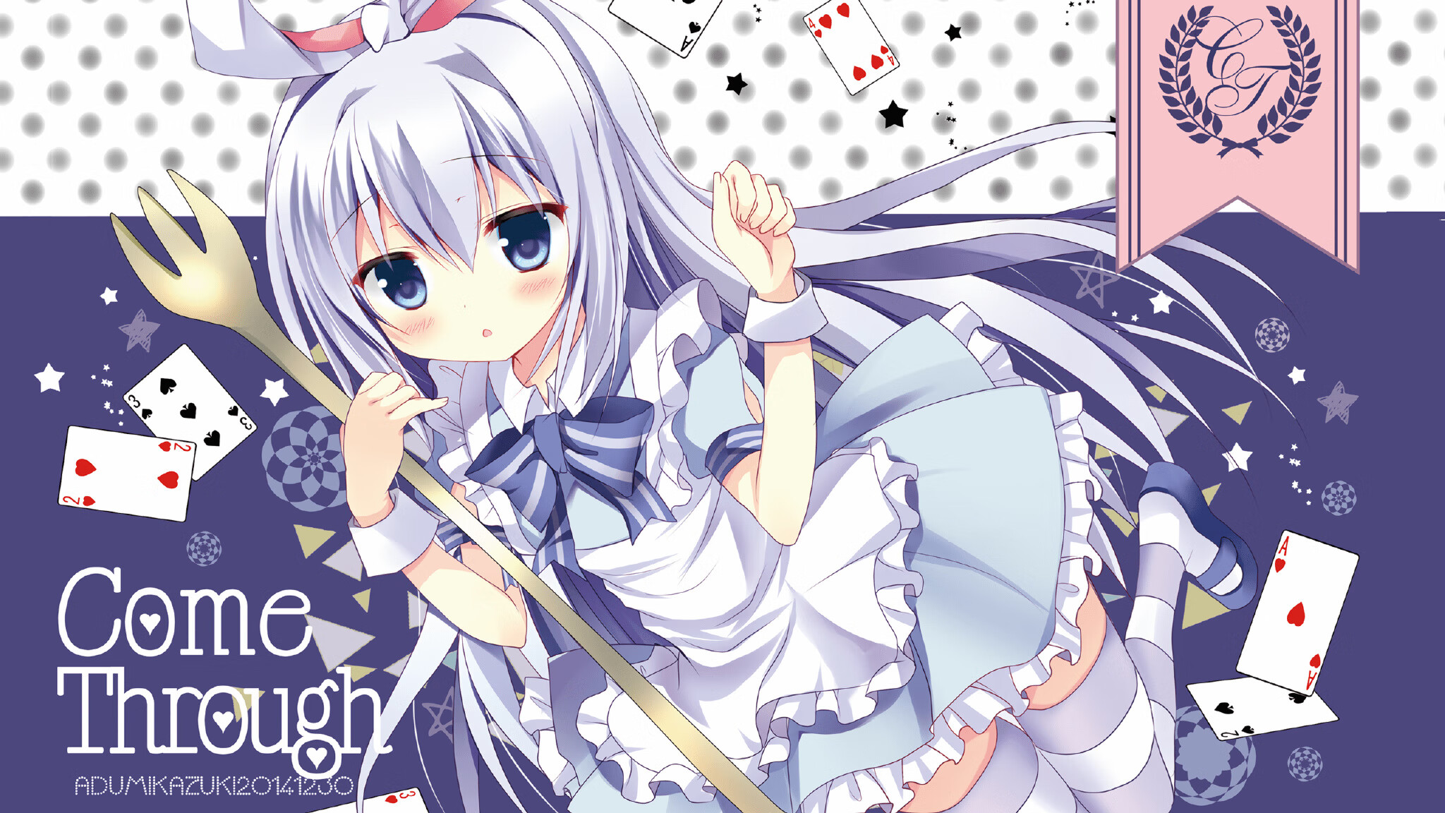 孤轮绝境，门迪雨夜奇迹与F1史上最疯狂的争冠终章