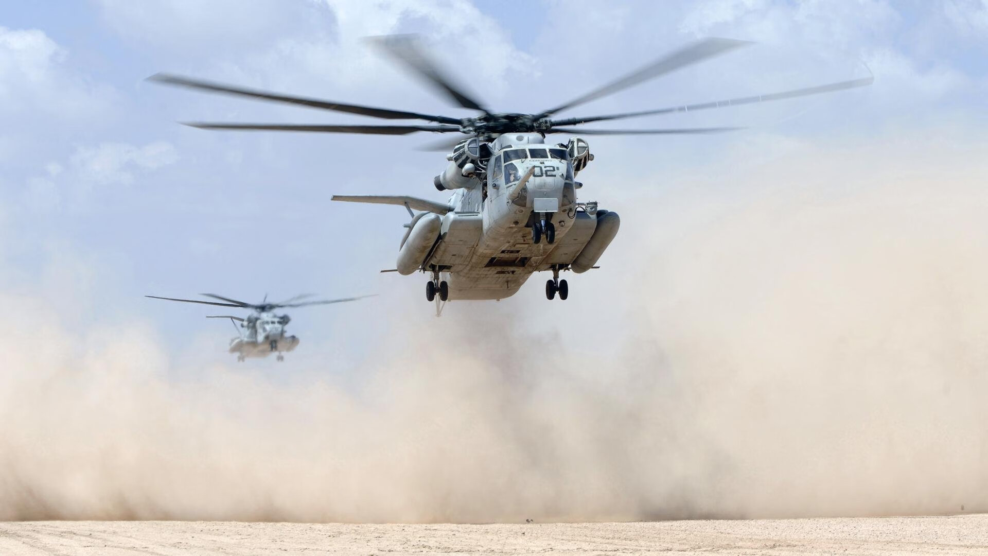 浙江队客场力克魔术，詹姆斯末节爆发成关键先生