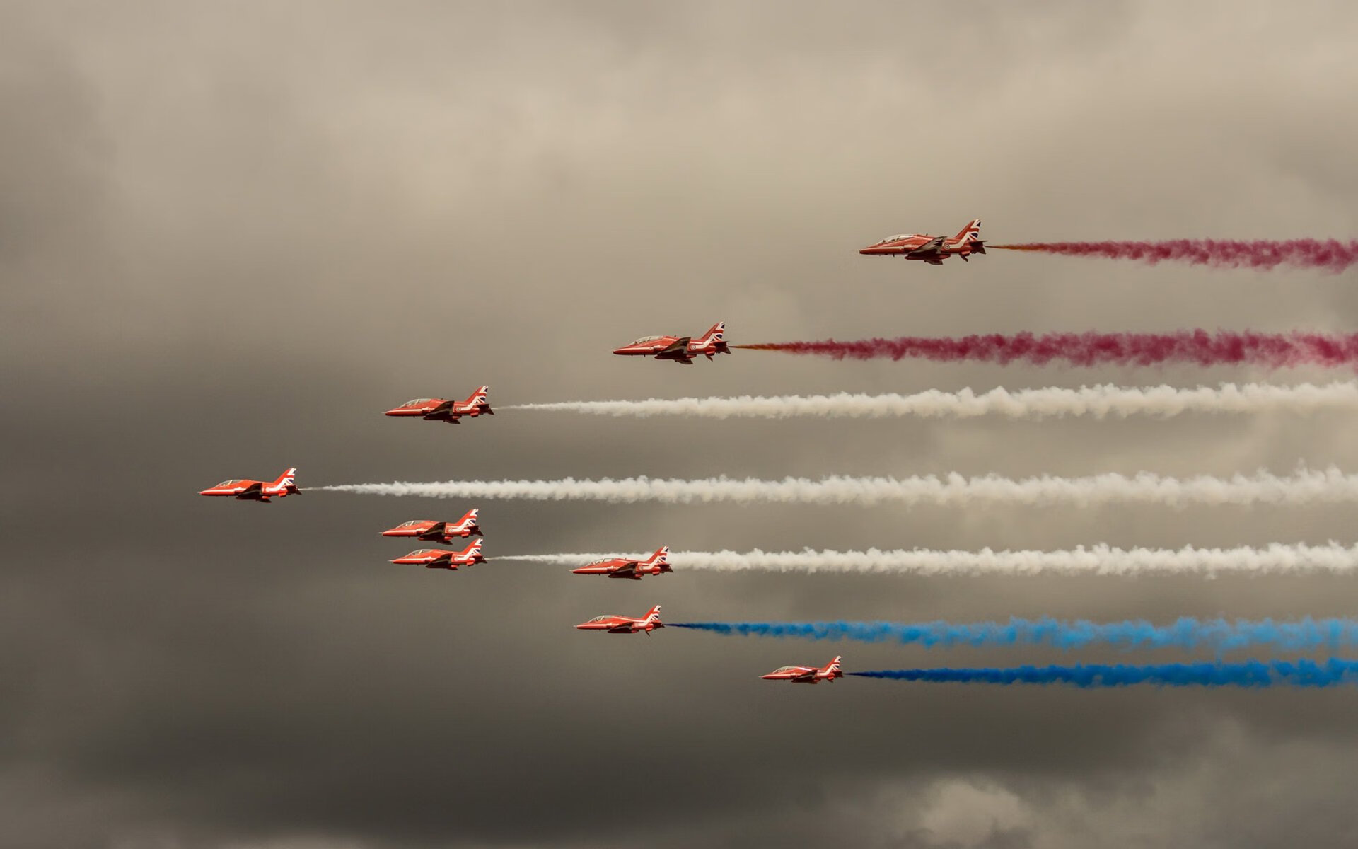 另一种暴力,当伦纳德用绝对理性拆解奇才