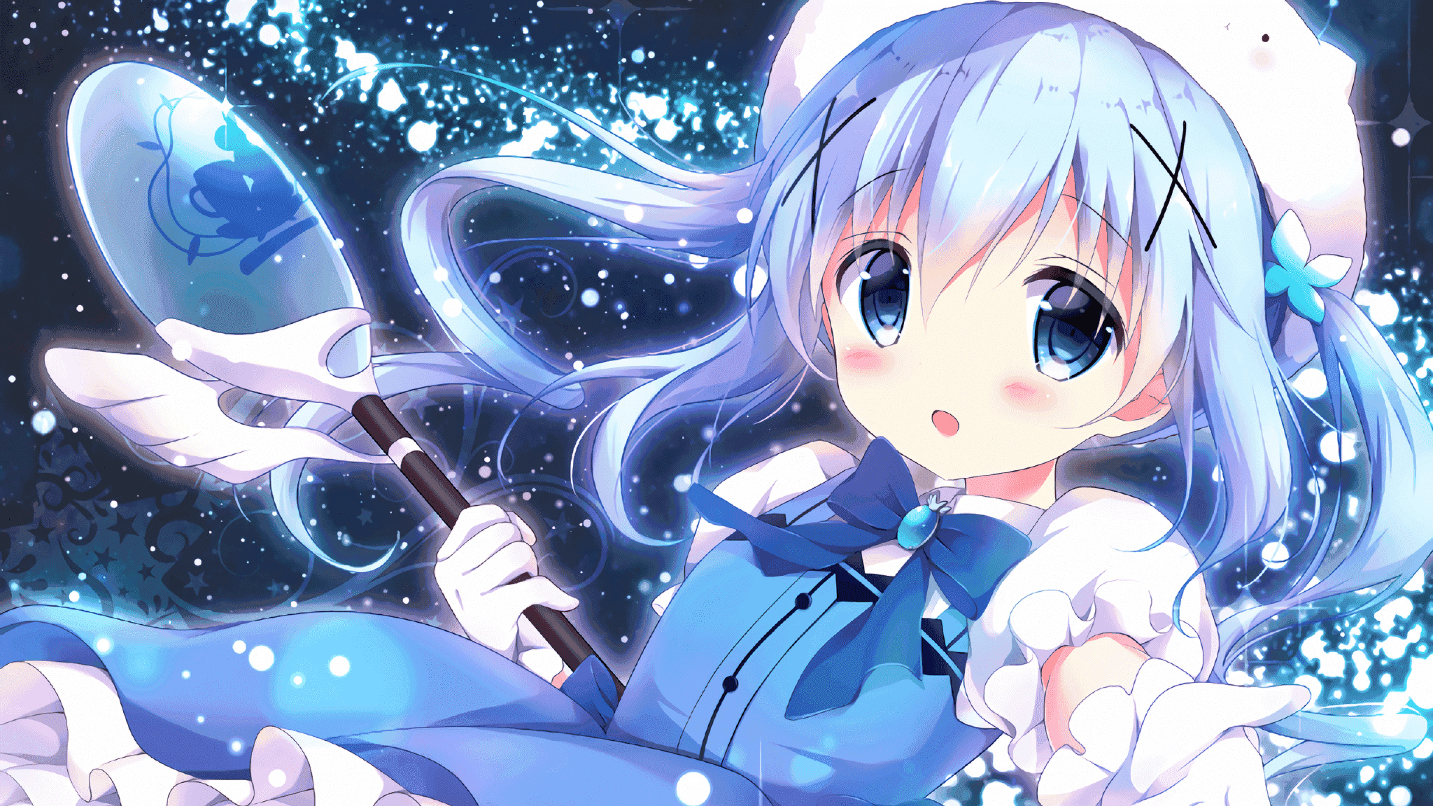 跨界掌控,秘鲁节奏点燃AC米兰,阿坎吉在F1街道赛的统治之道