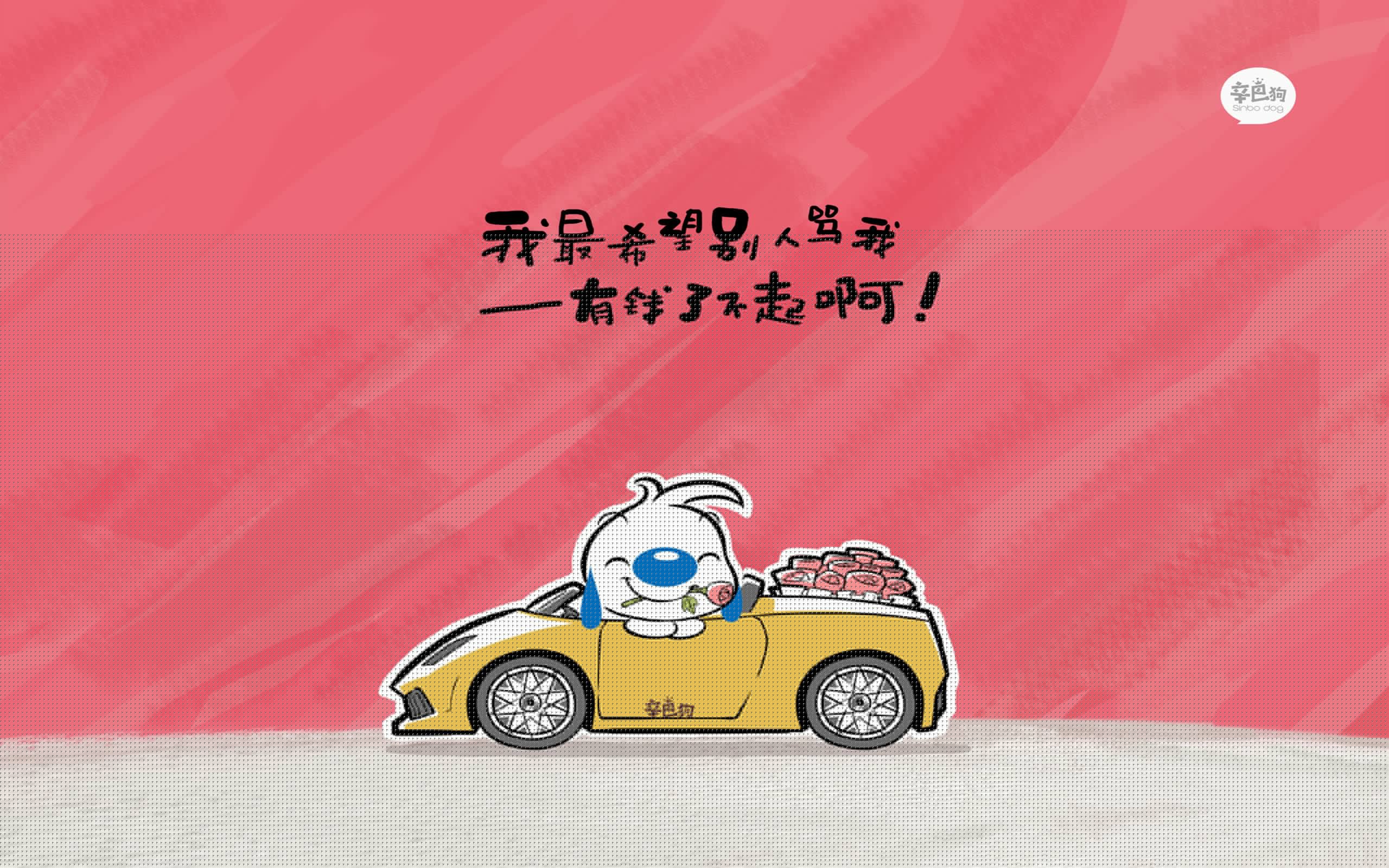 赛道与球场的交响,F1街道赛焦点战与马刺打穿热火的跨界激情