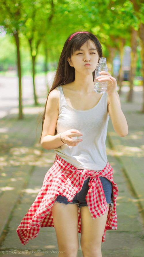 老鹰展翅撕裂撕裂之城,浓眉化身关键先生锁定胜局