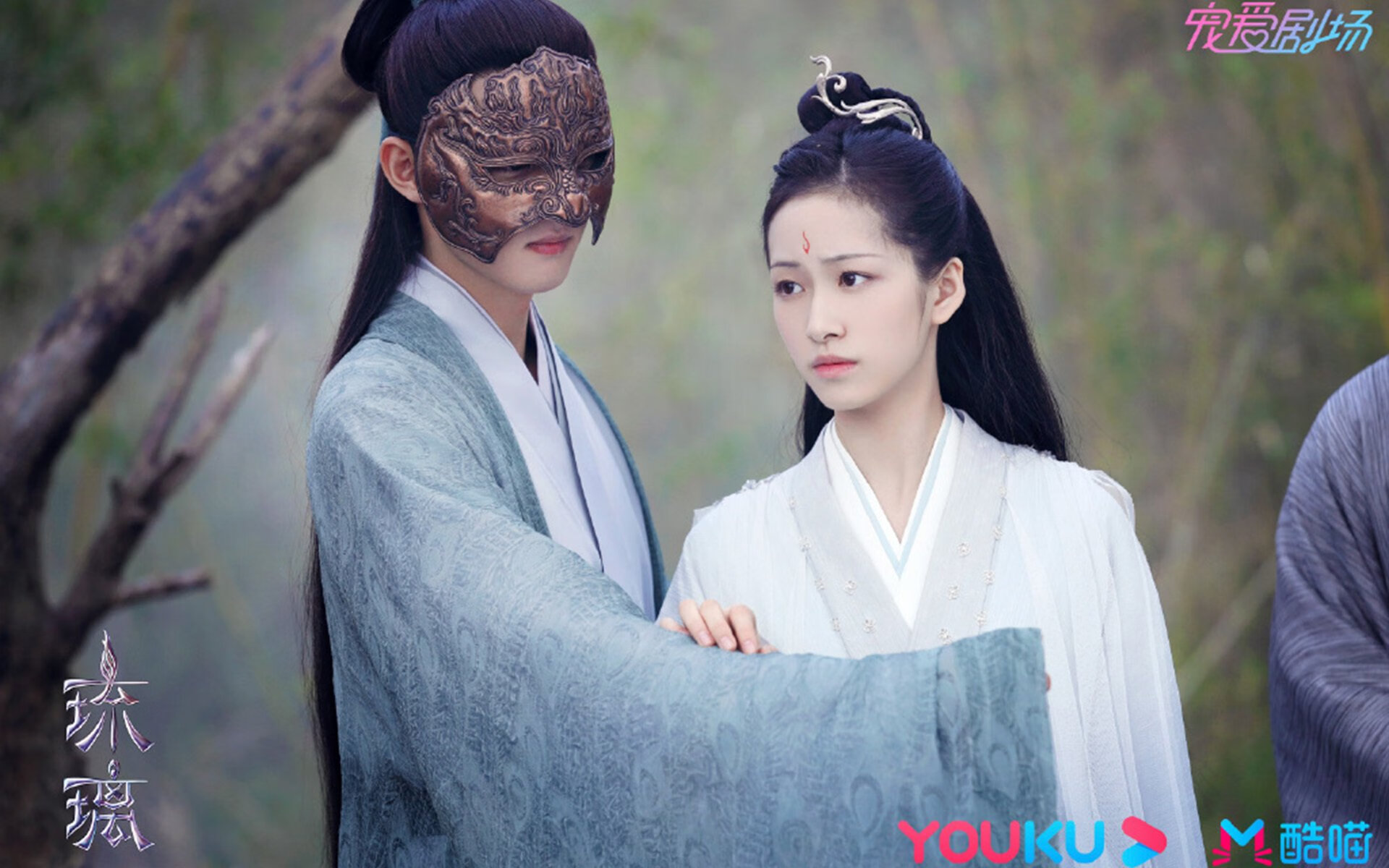 金字塔的阴影笼罩伯纳乌，当NBA季后赛上演埃及法老对银河战舰的终极压制