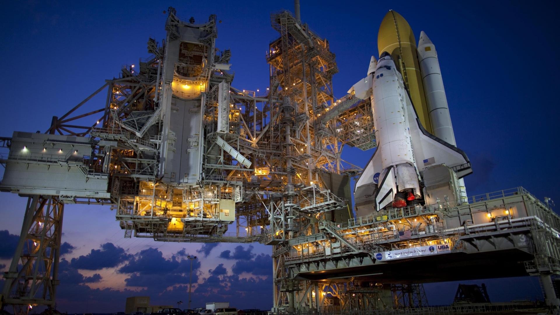 鹈鹕飓风强压马刺，杜兰特化身寂静风暴眼